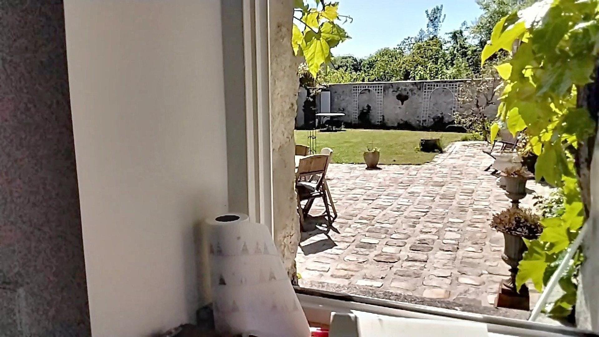 Photo 7 de l'annonce.