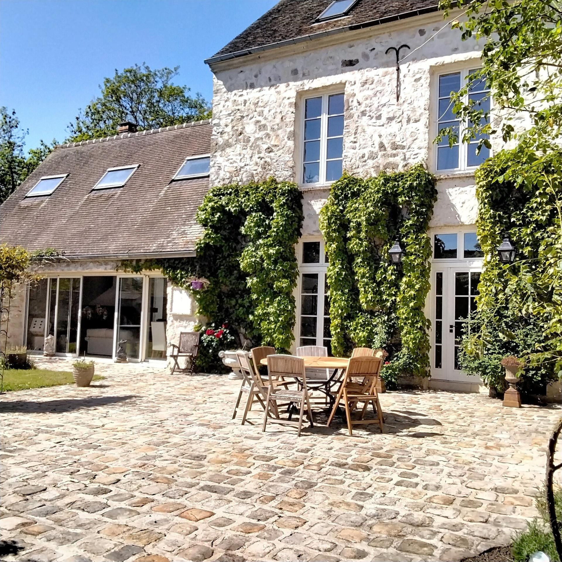 Photo 17 de l'annonce.