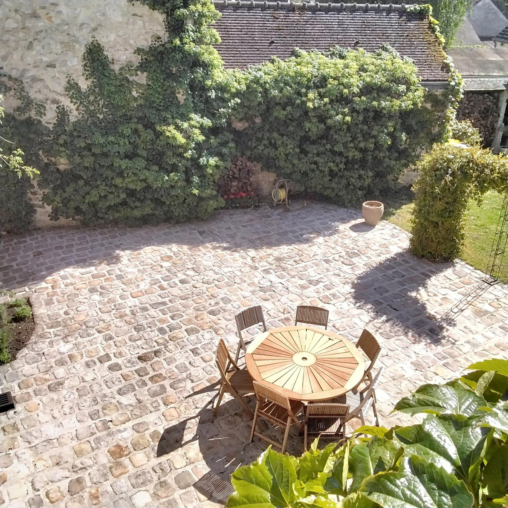 Photo 16 de l'annonce.