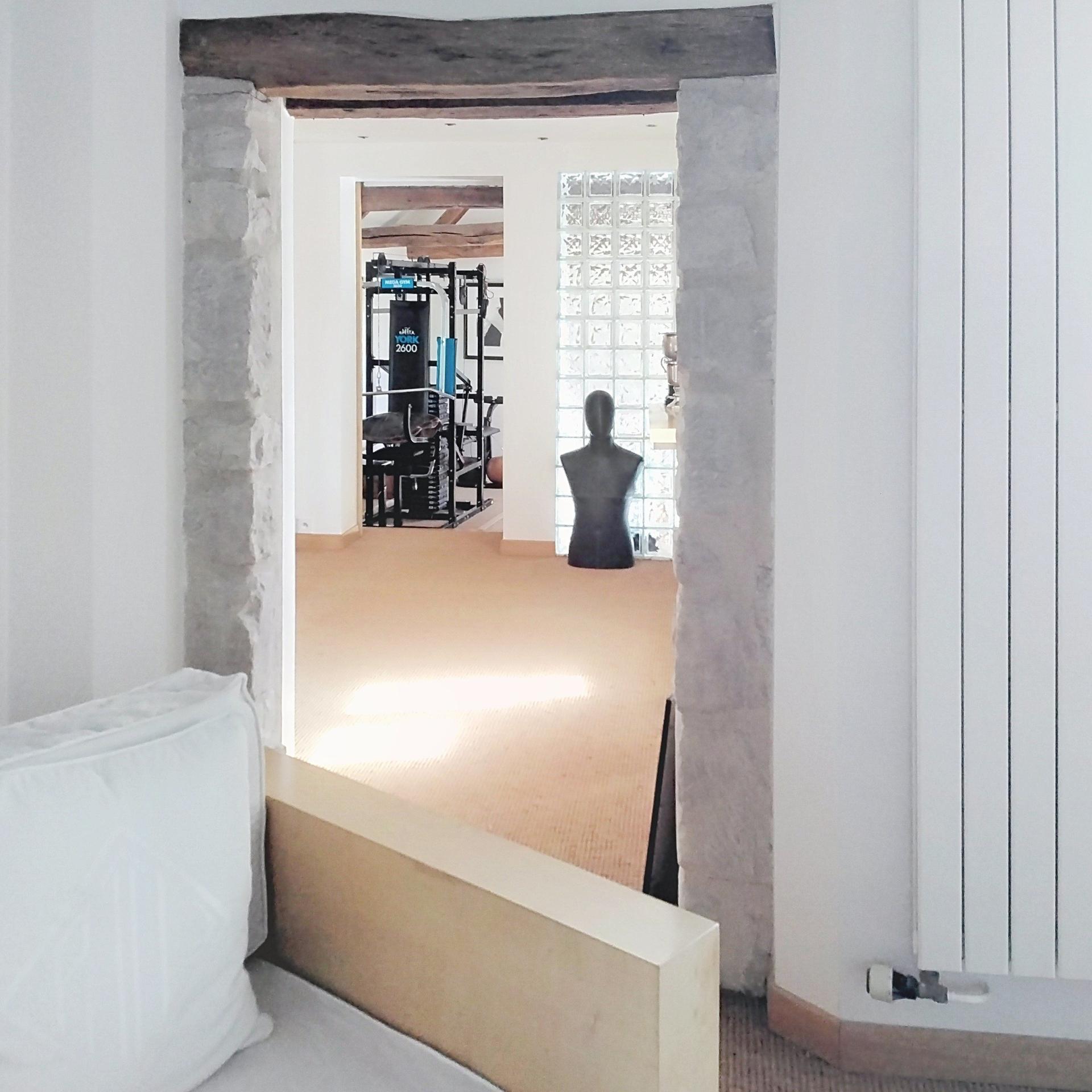 Photo 11 de l'annonce.