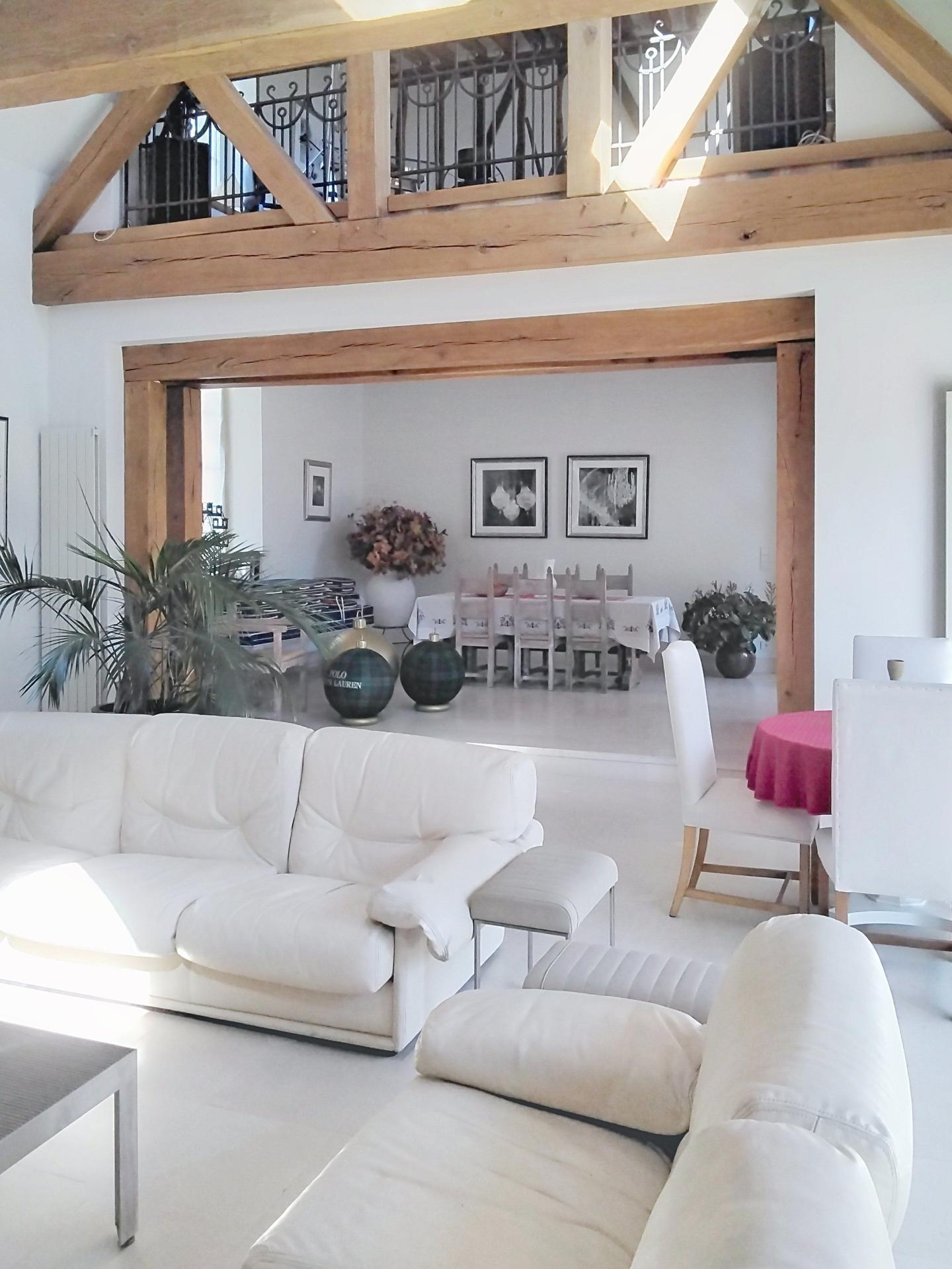 Photo 4 de l'annonce.