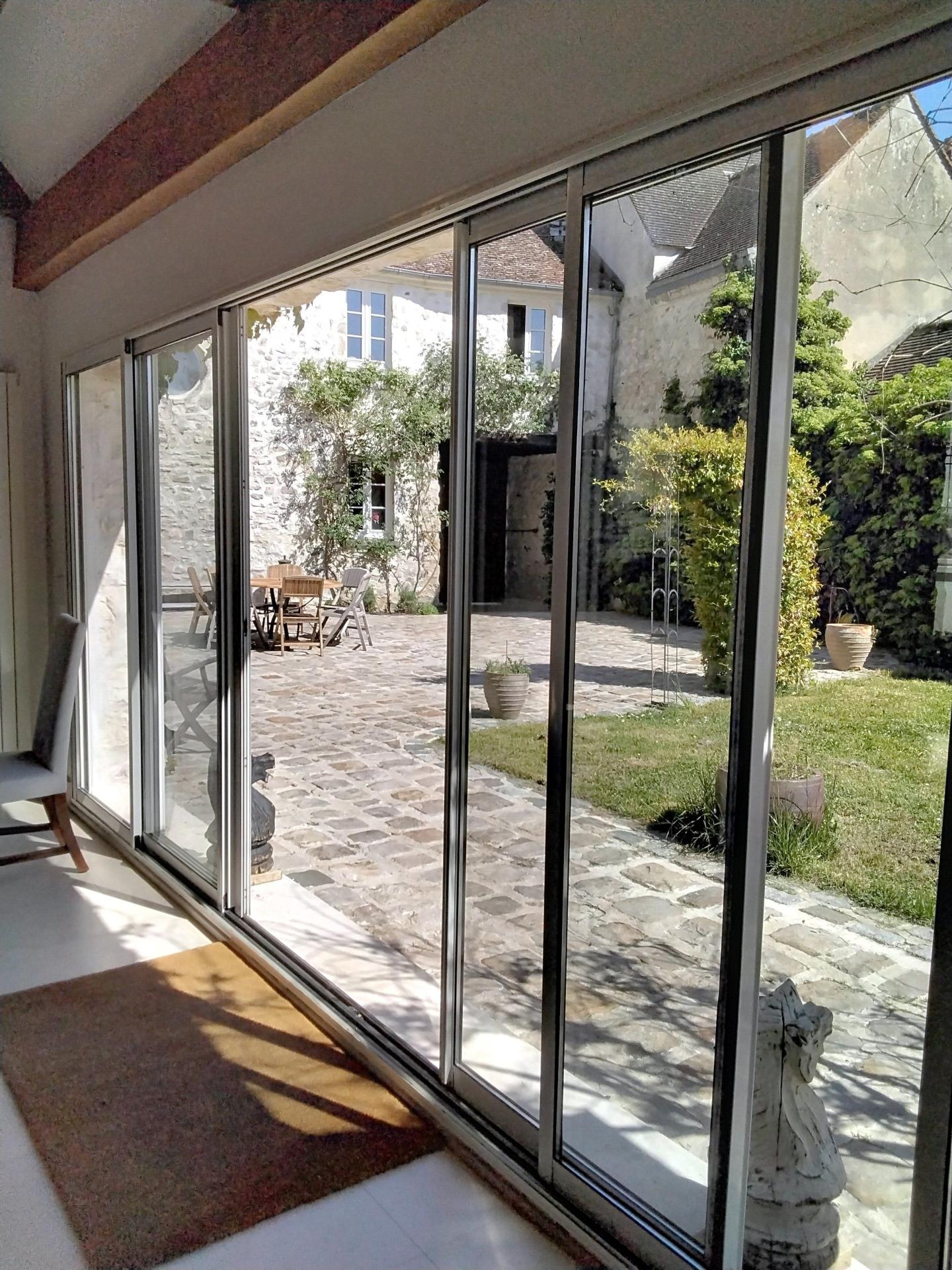 Photo 3 de l'annonce.