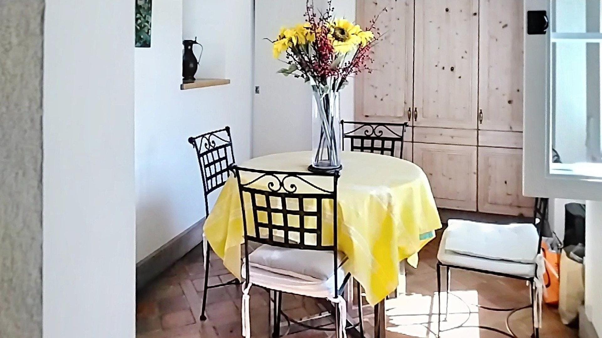 Photo 6 de l'annonce.