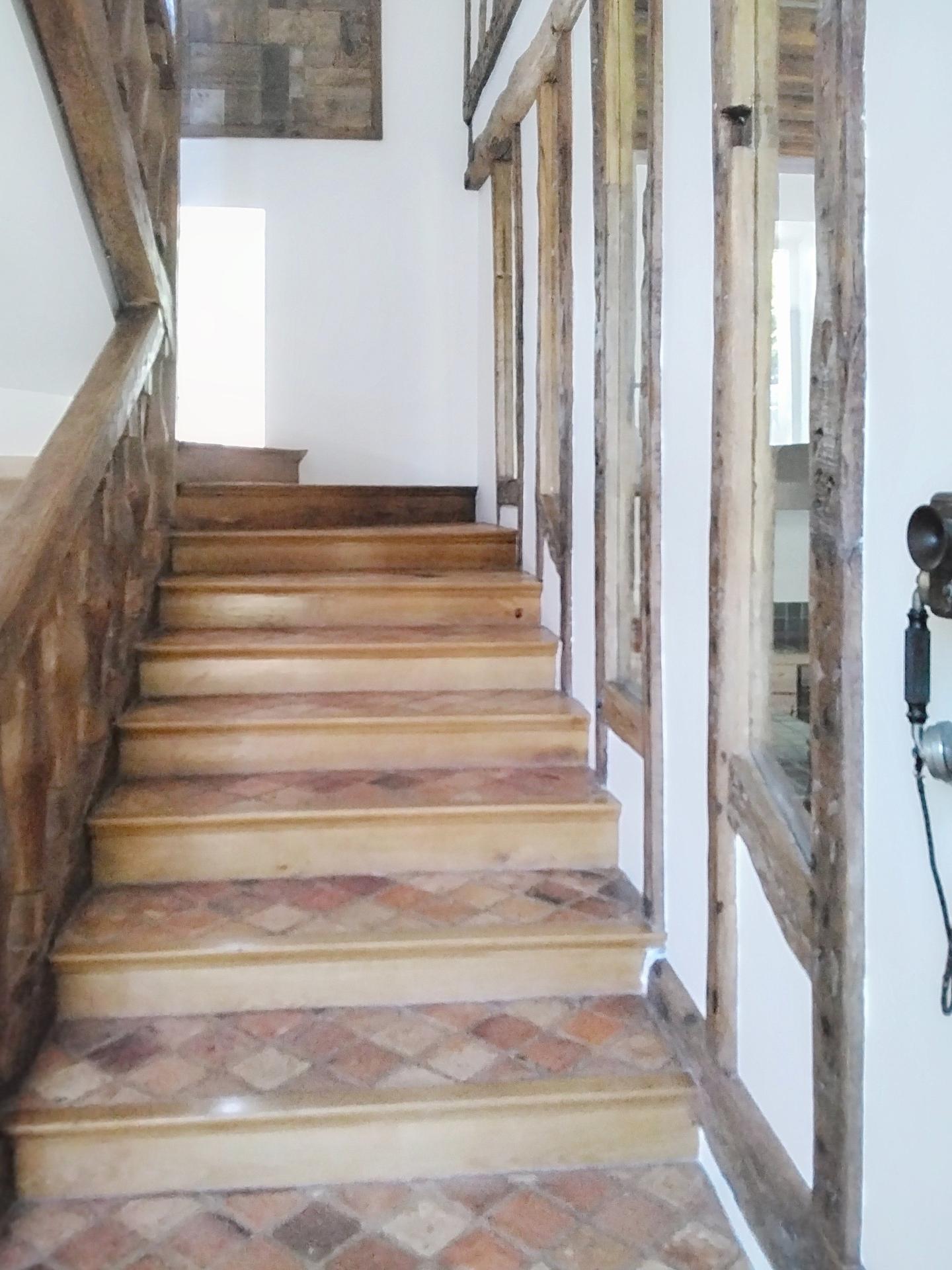 Photo 8 de l'annonce.