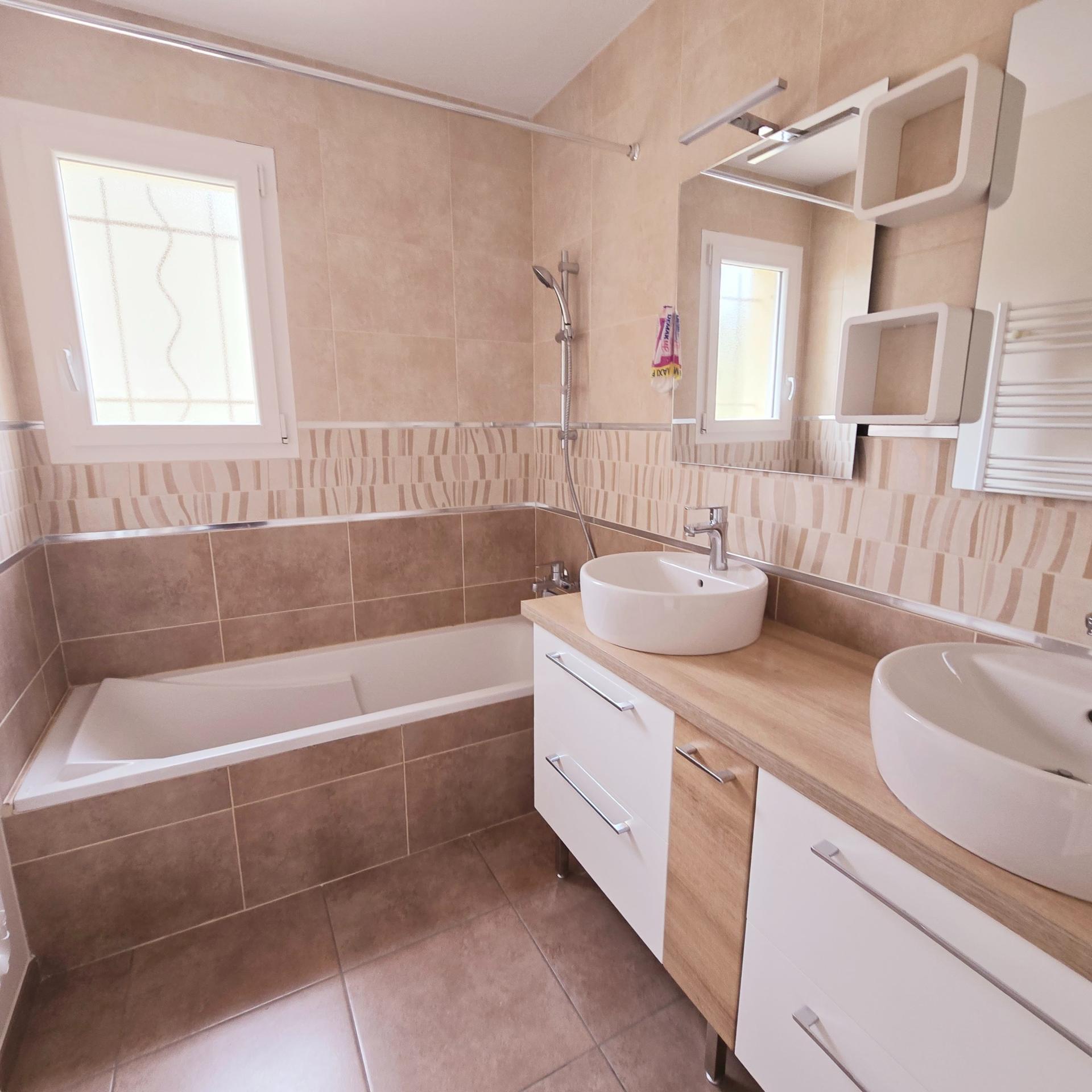 Photo 7 de l'annonce.