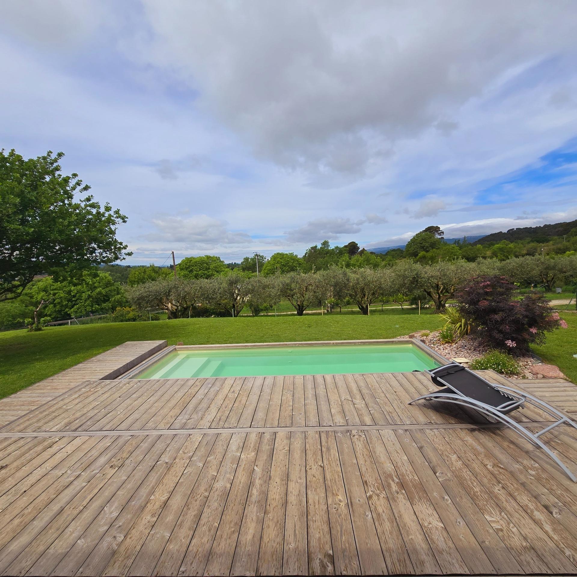 Photo 2 de l'annonce.