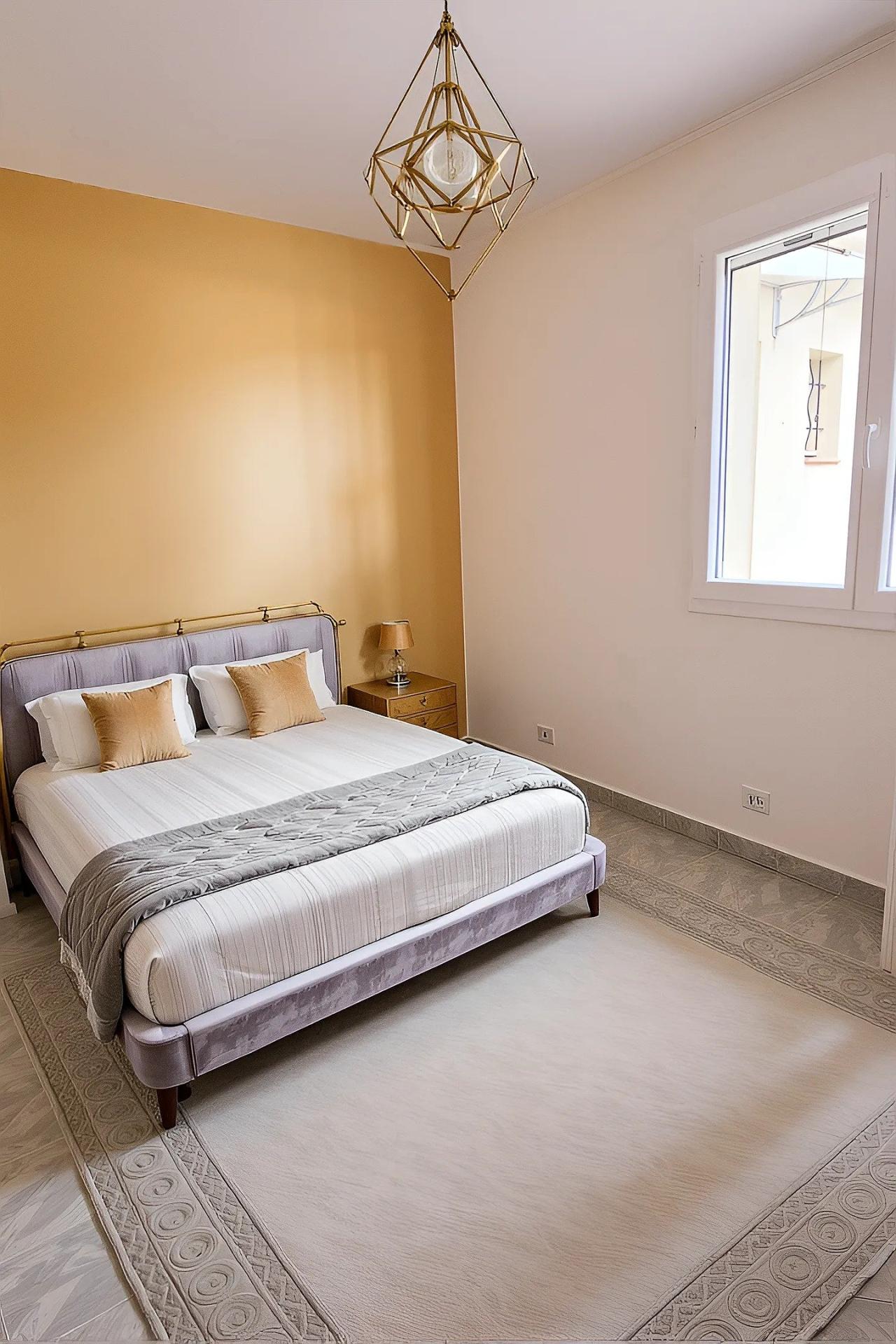 Photo 9 de l'annonce.