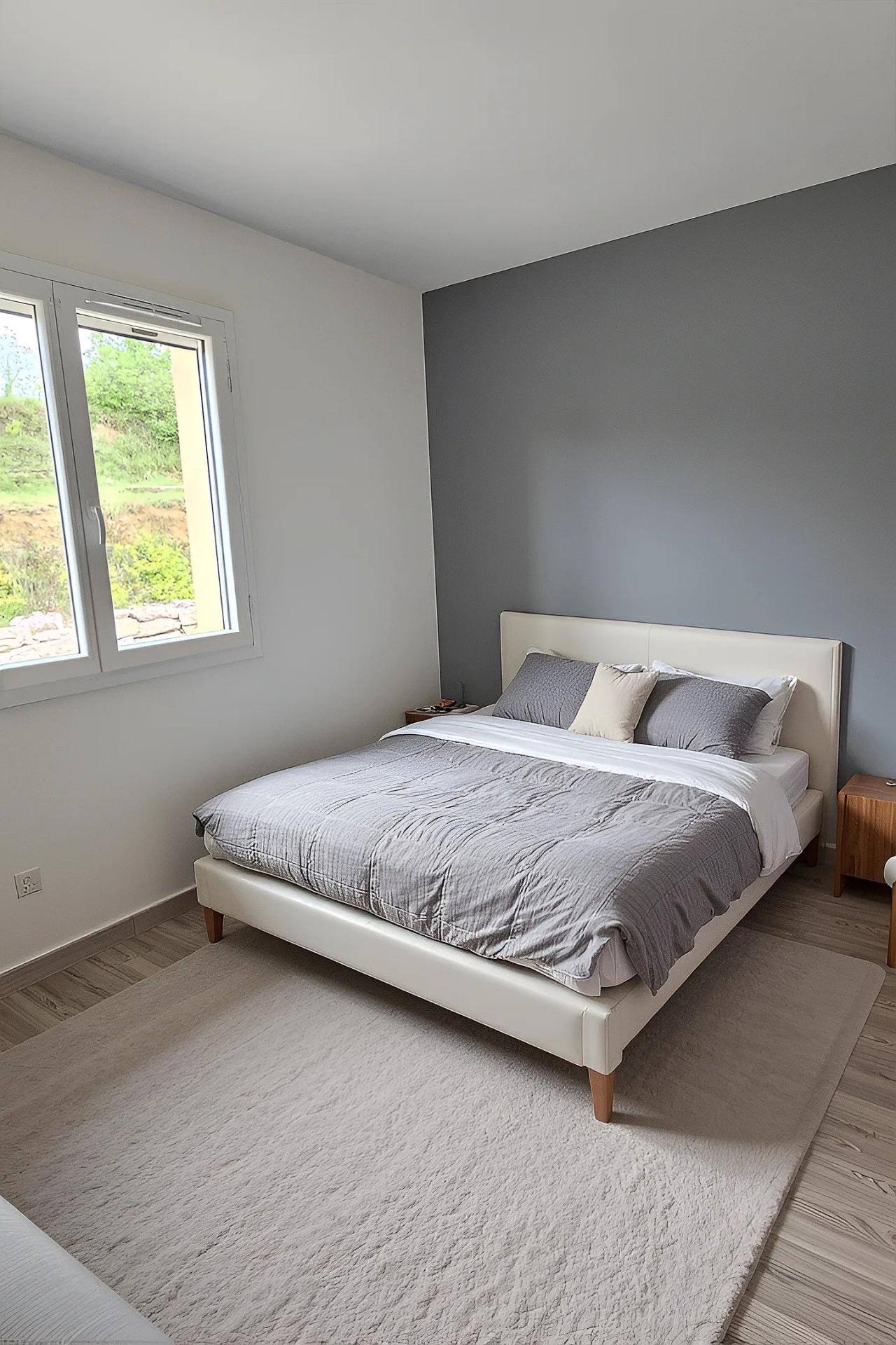 Photo 6 de l'annonce.