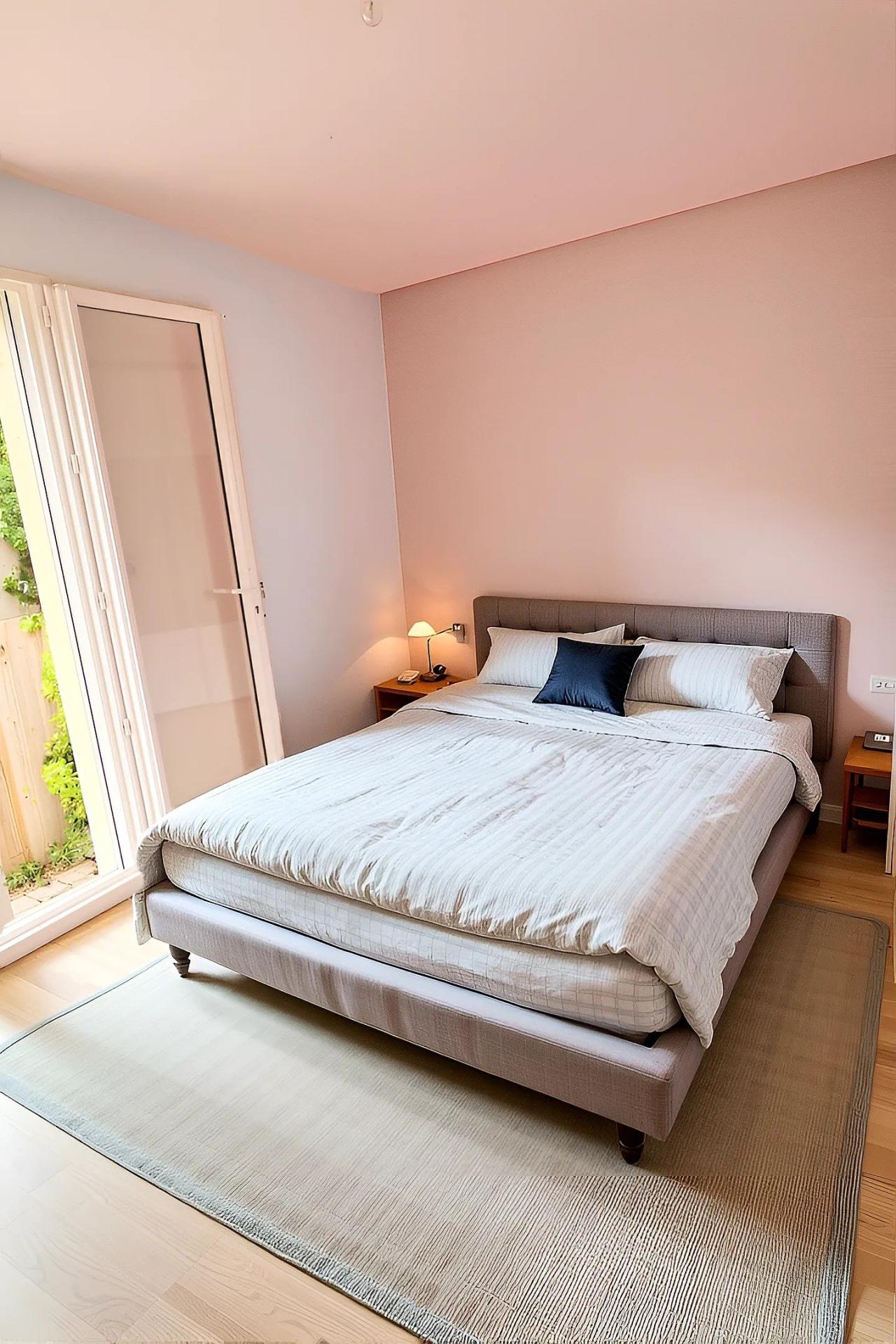 Photo 5 de l'annonce.