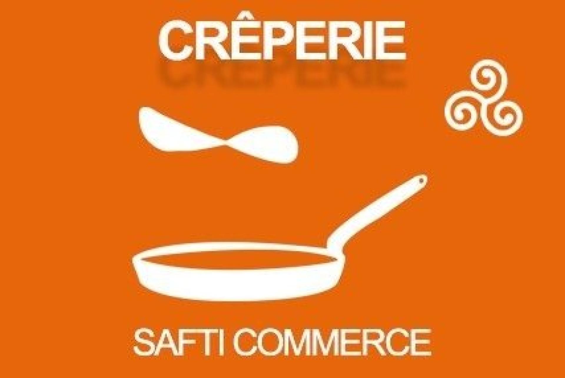 Photo-fonds_de_commerce