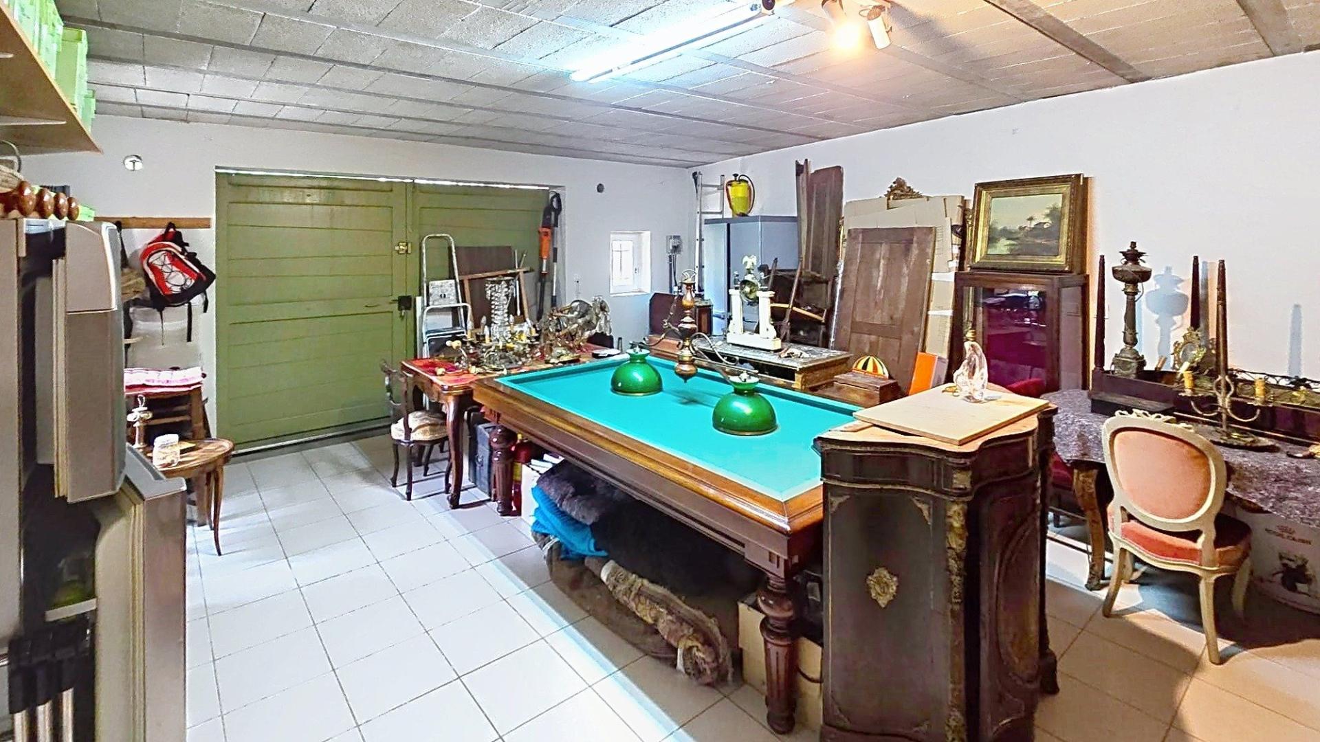 Photo 17 of the listing.