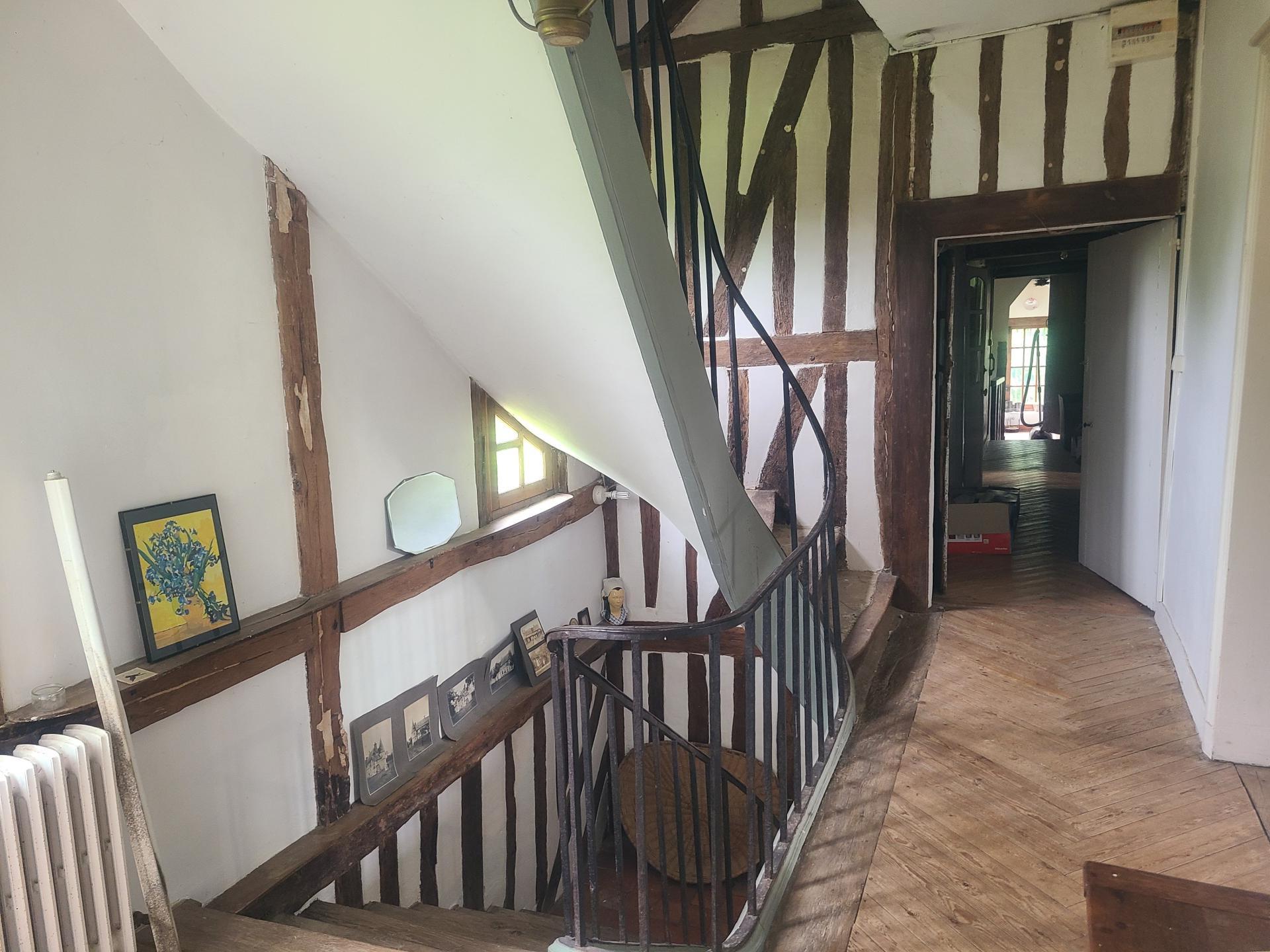 Photo 5 de l'annonce.