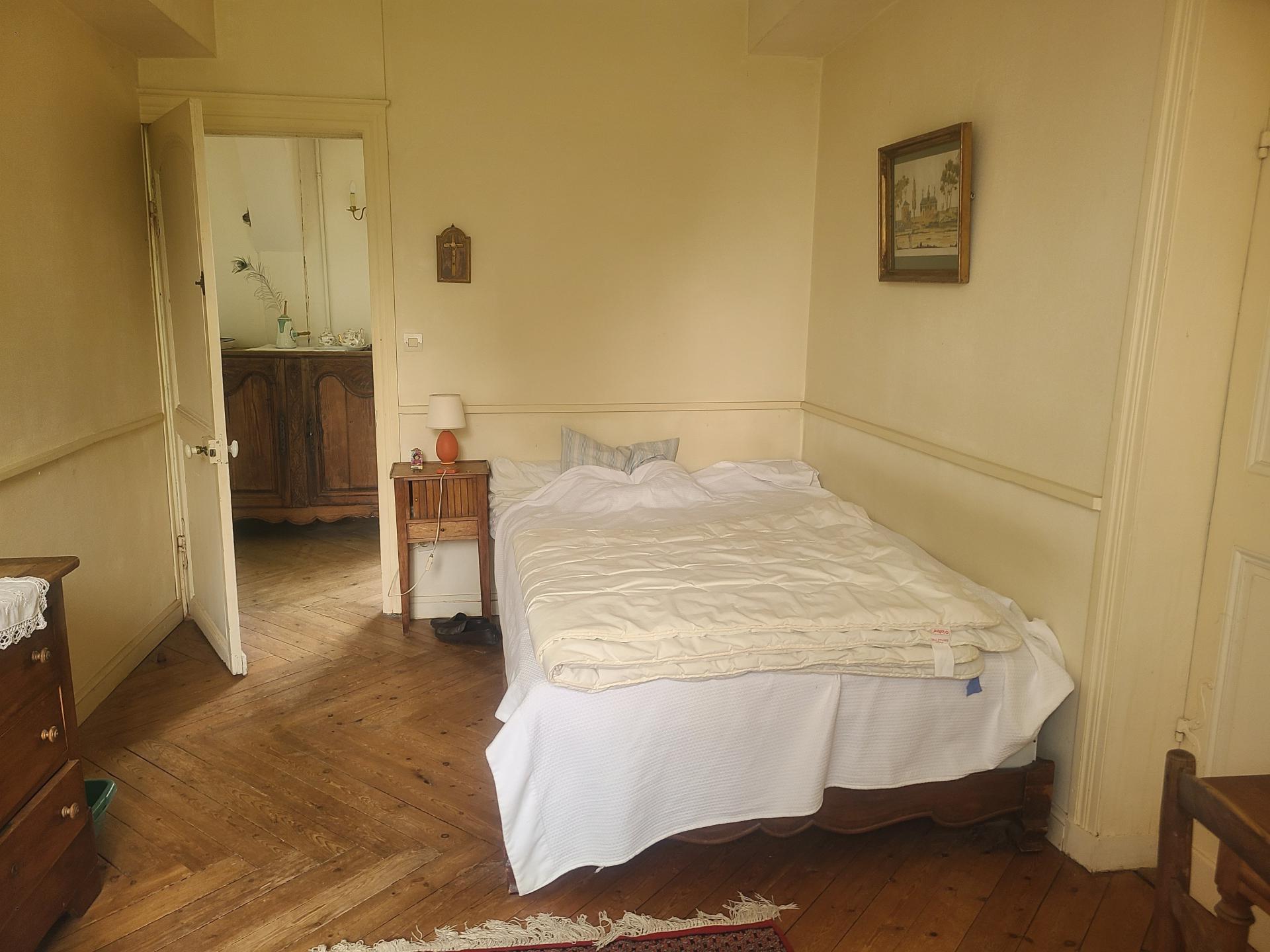 Photo 8 de l'annonce.