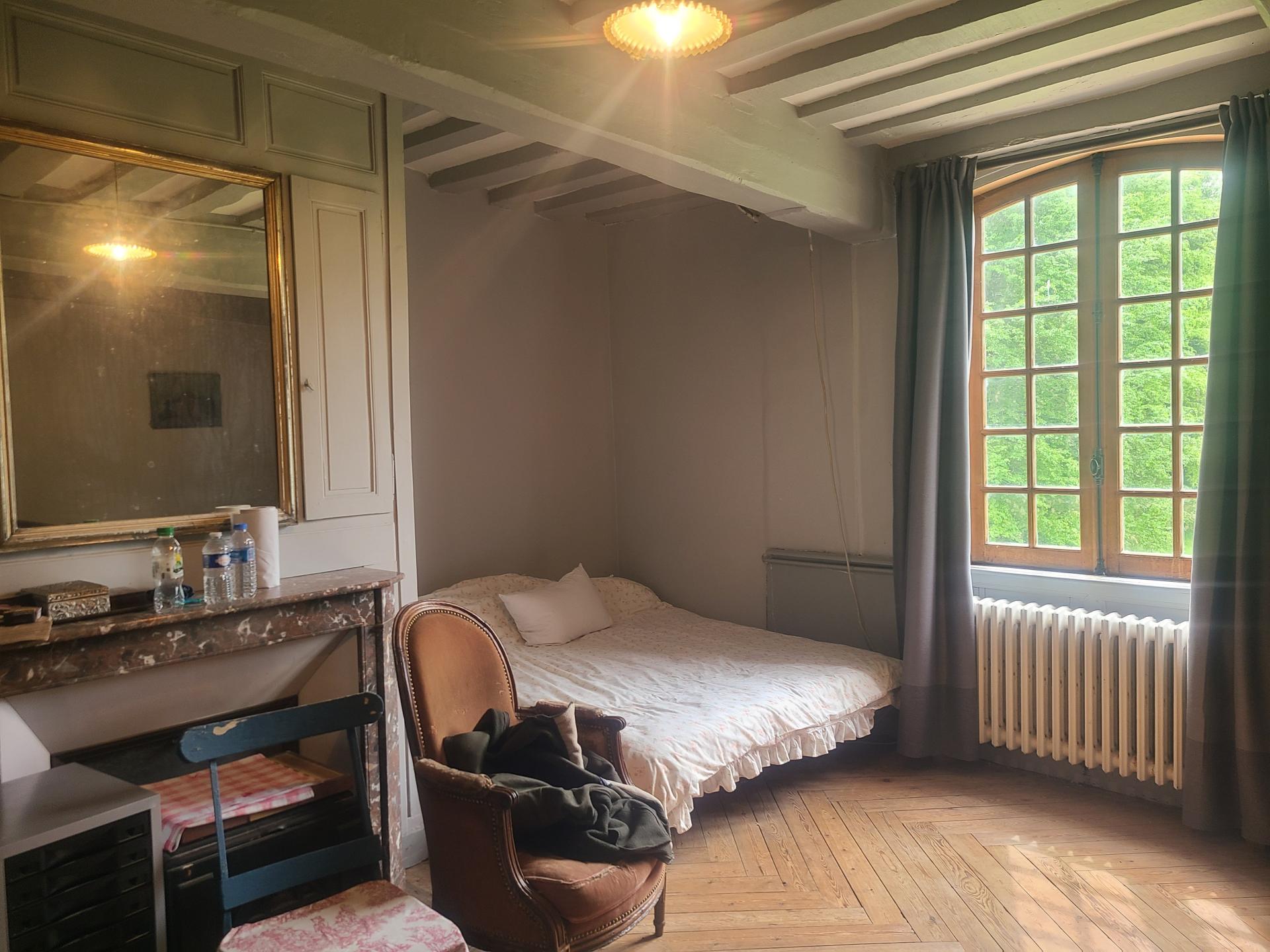 Photo 7 de l'annonce.