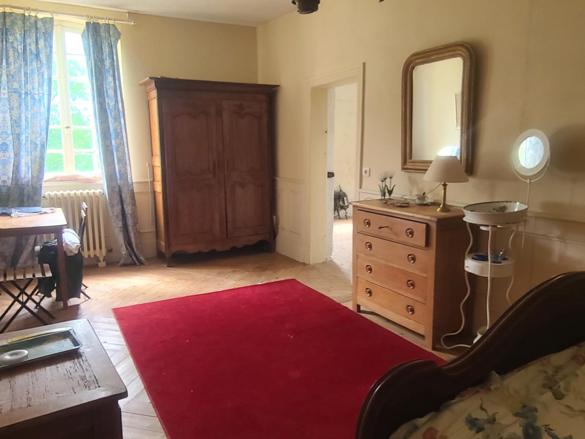 Photo 10 de l'annonce.