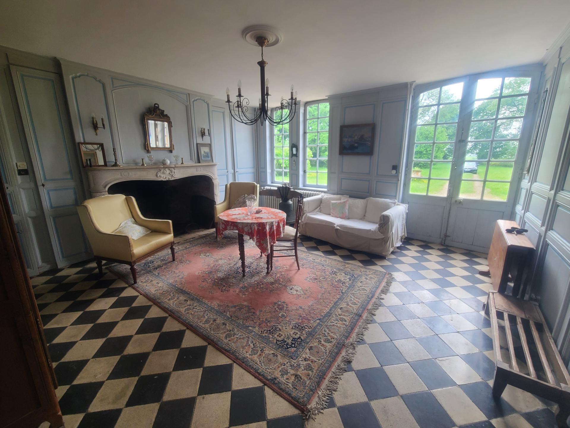 Photo 3 de l'annonce.