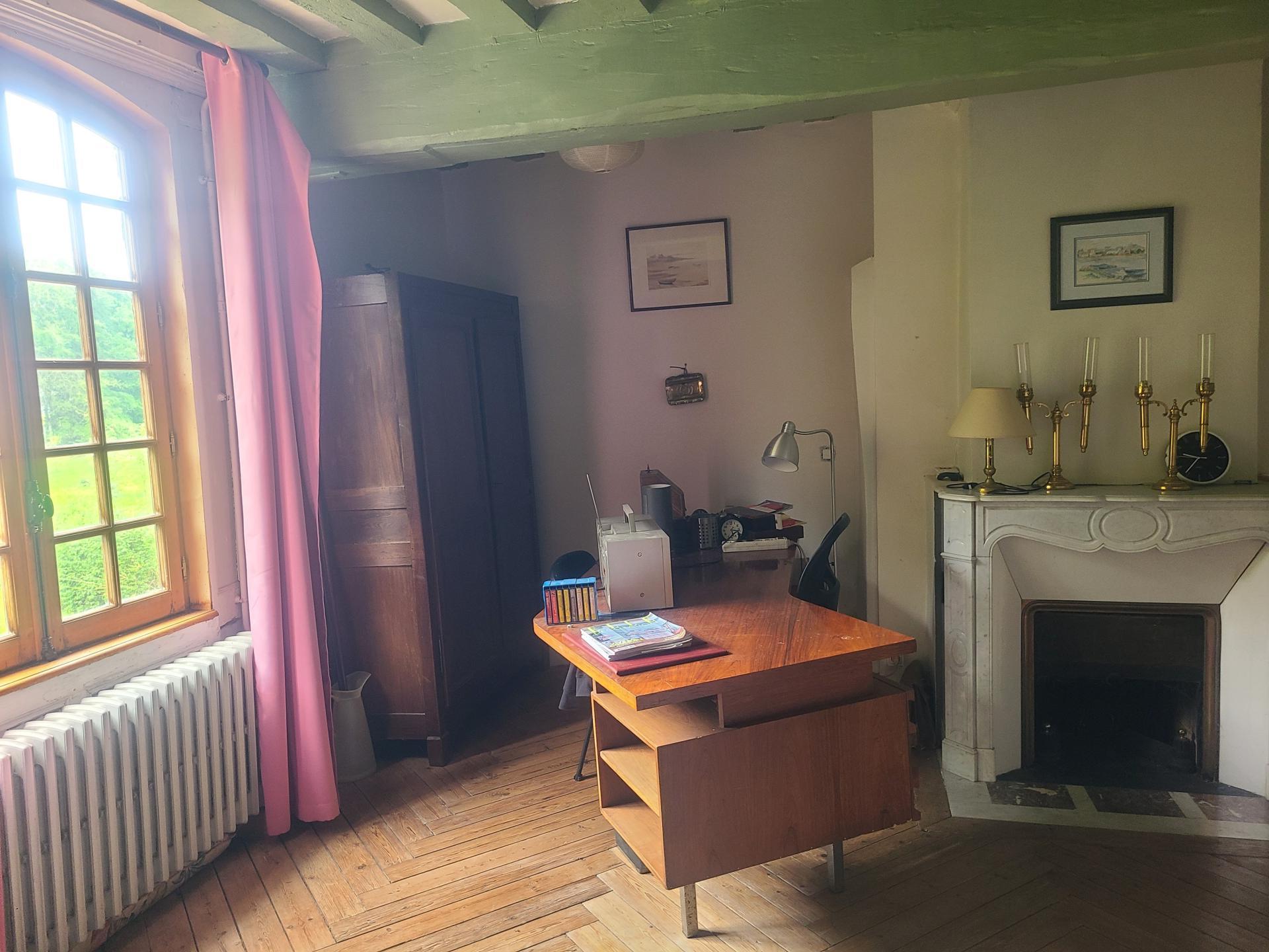 Photo 9 de l'annonce.