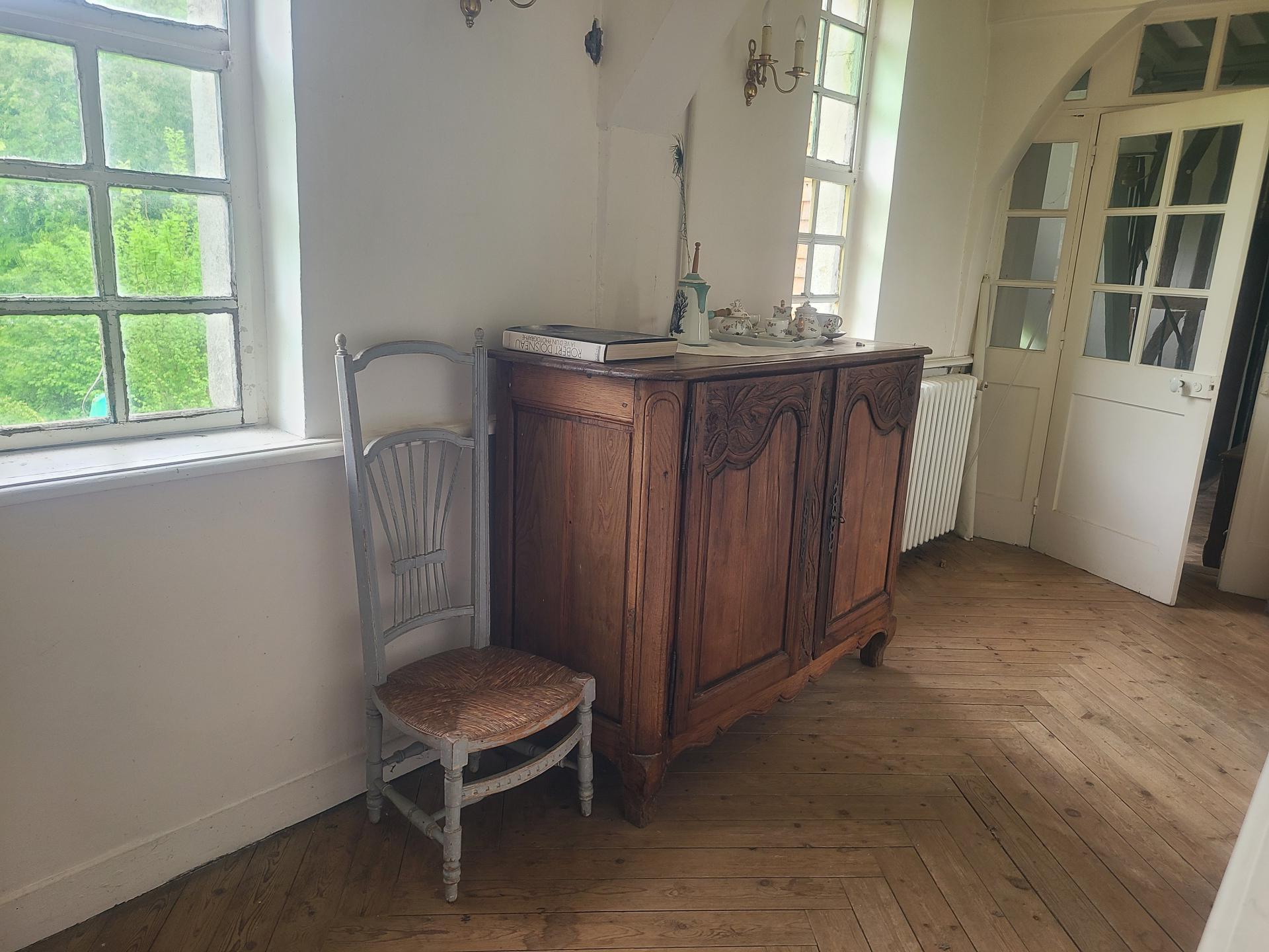 Photo 6 de l'annonce.