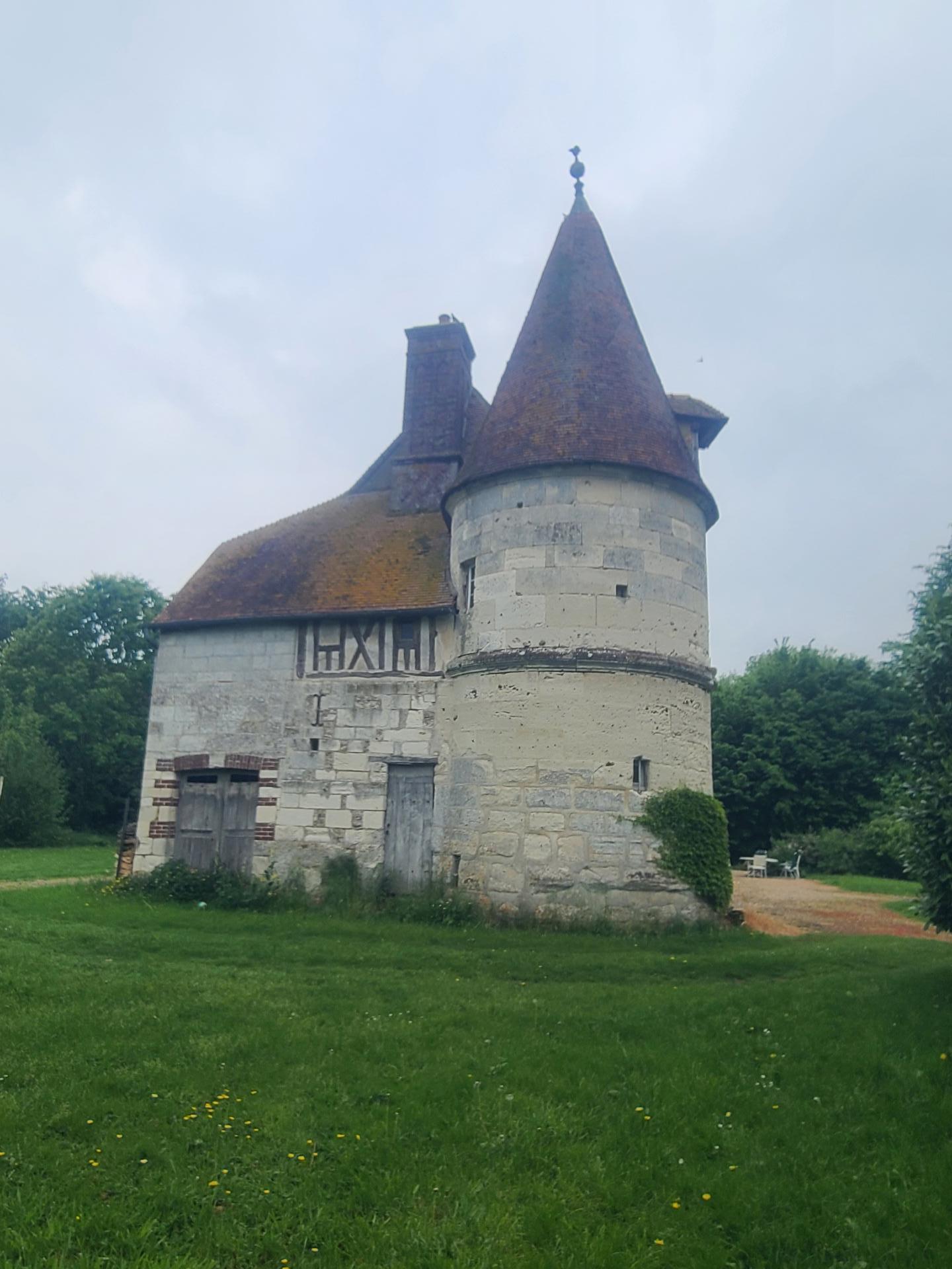 Photo 2 de l'annonce.