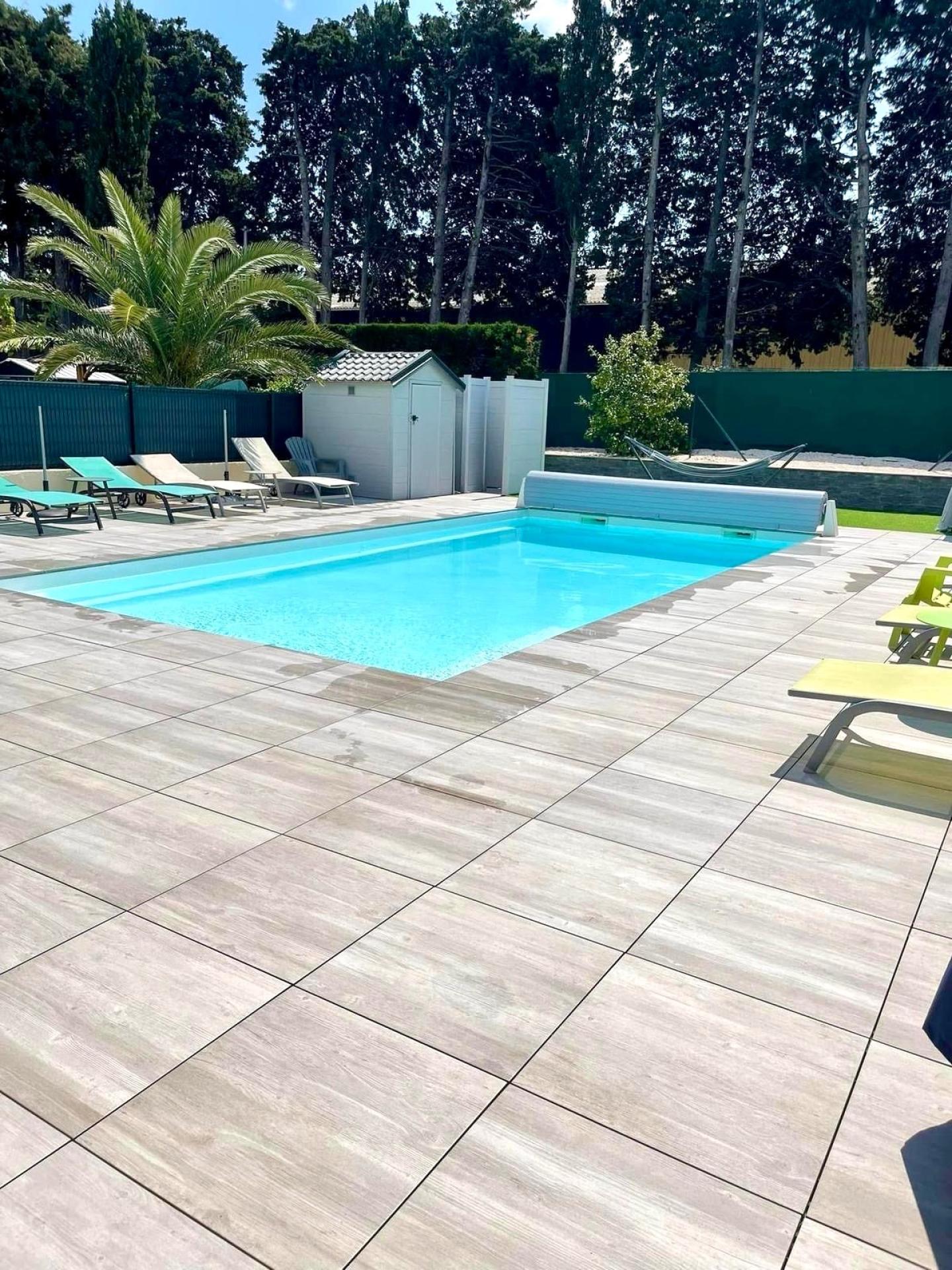 Photo 14 de l'annonce.