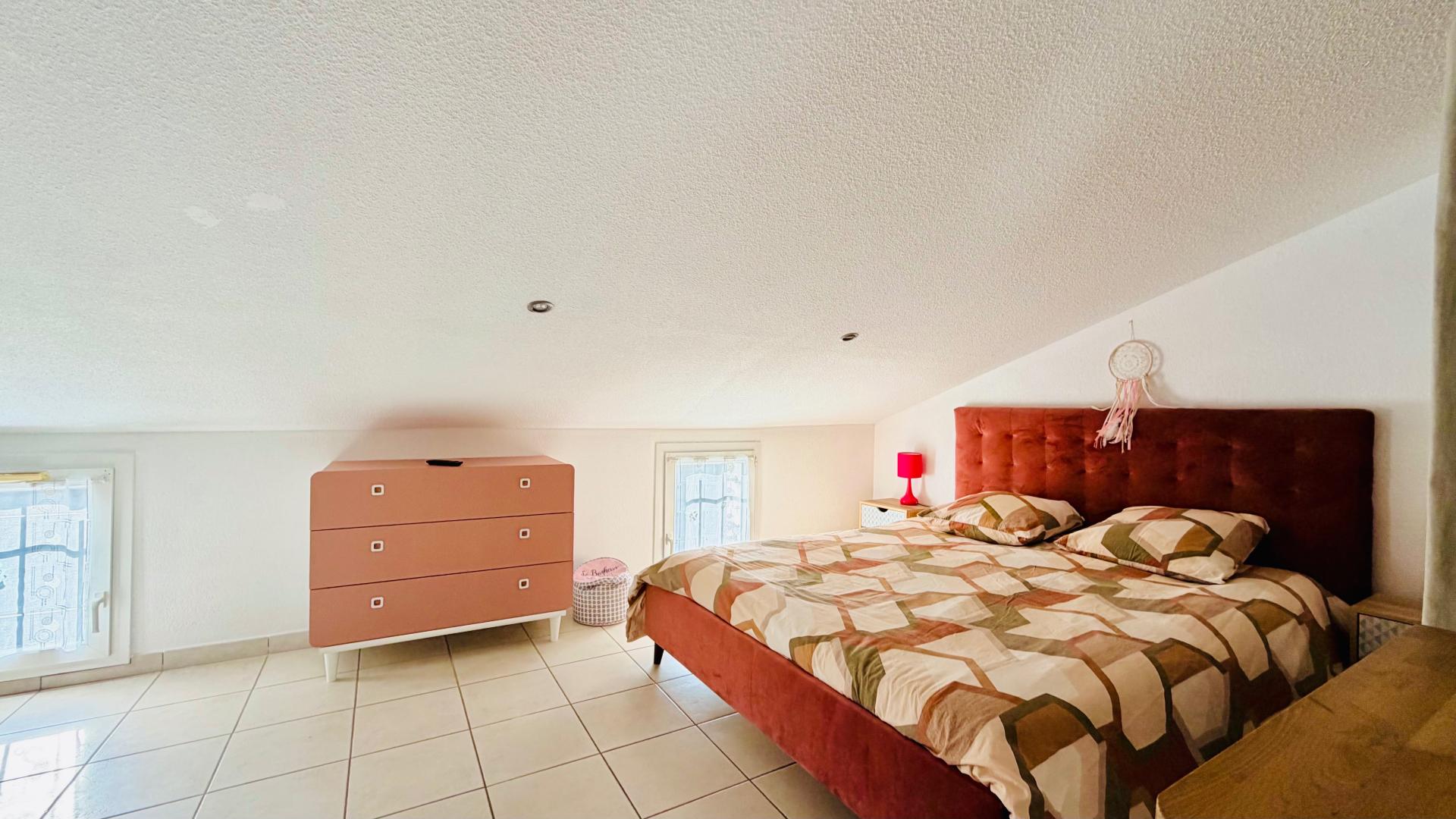 Photo 24 of the listing.