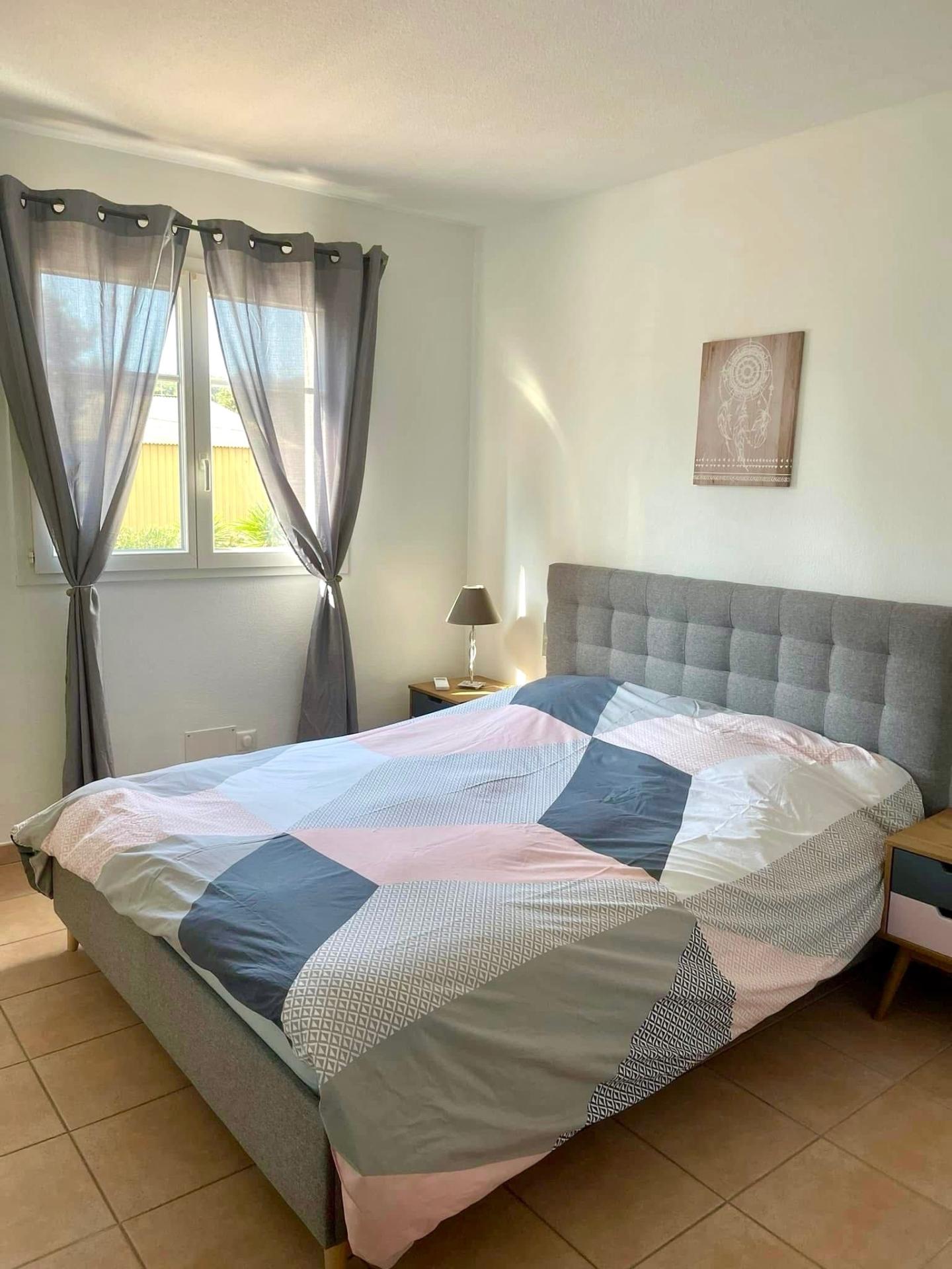 Photo 11 de l'annonce.