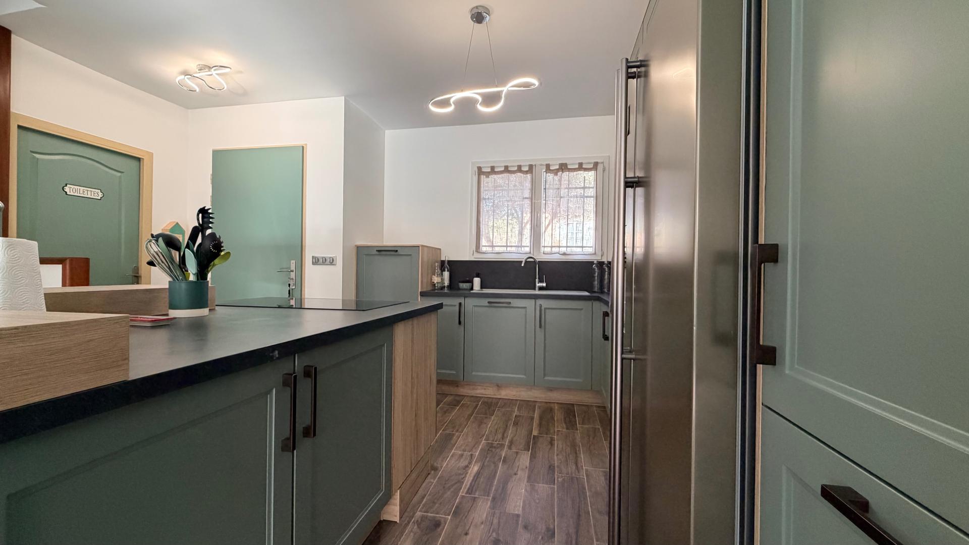 Photo 26 of the listing.