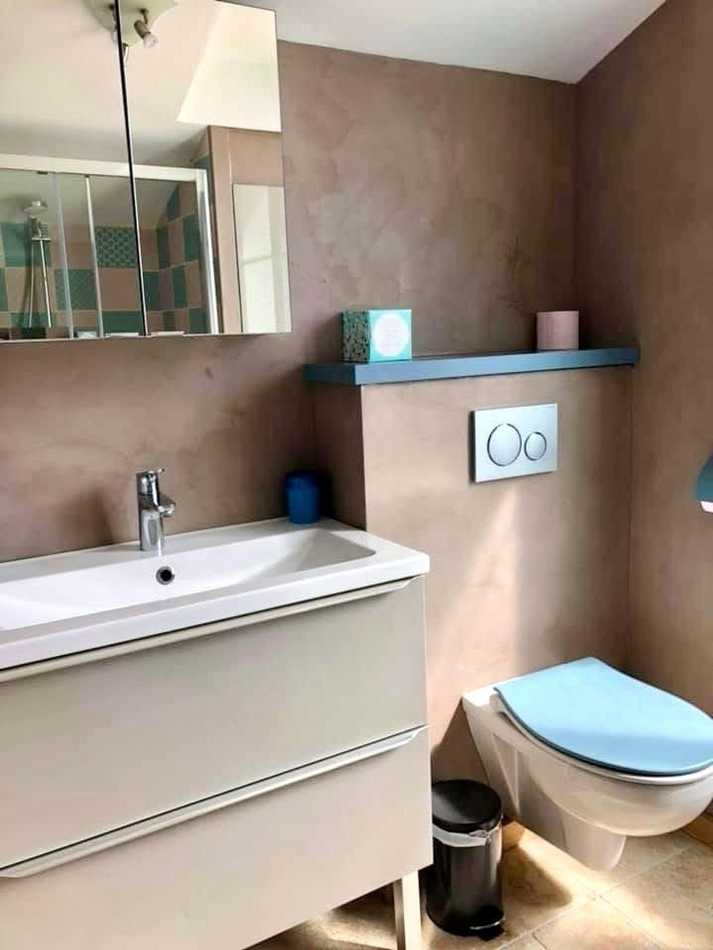 Photo 12 de l'annonce.