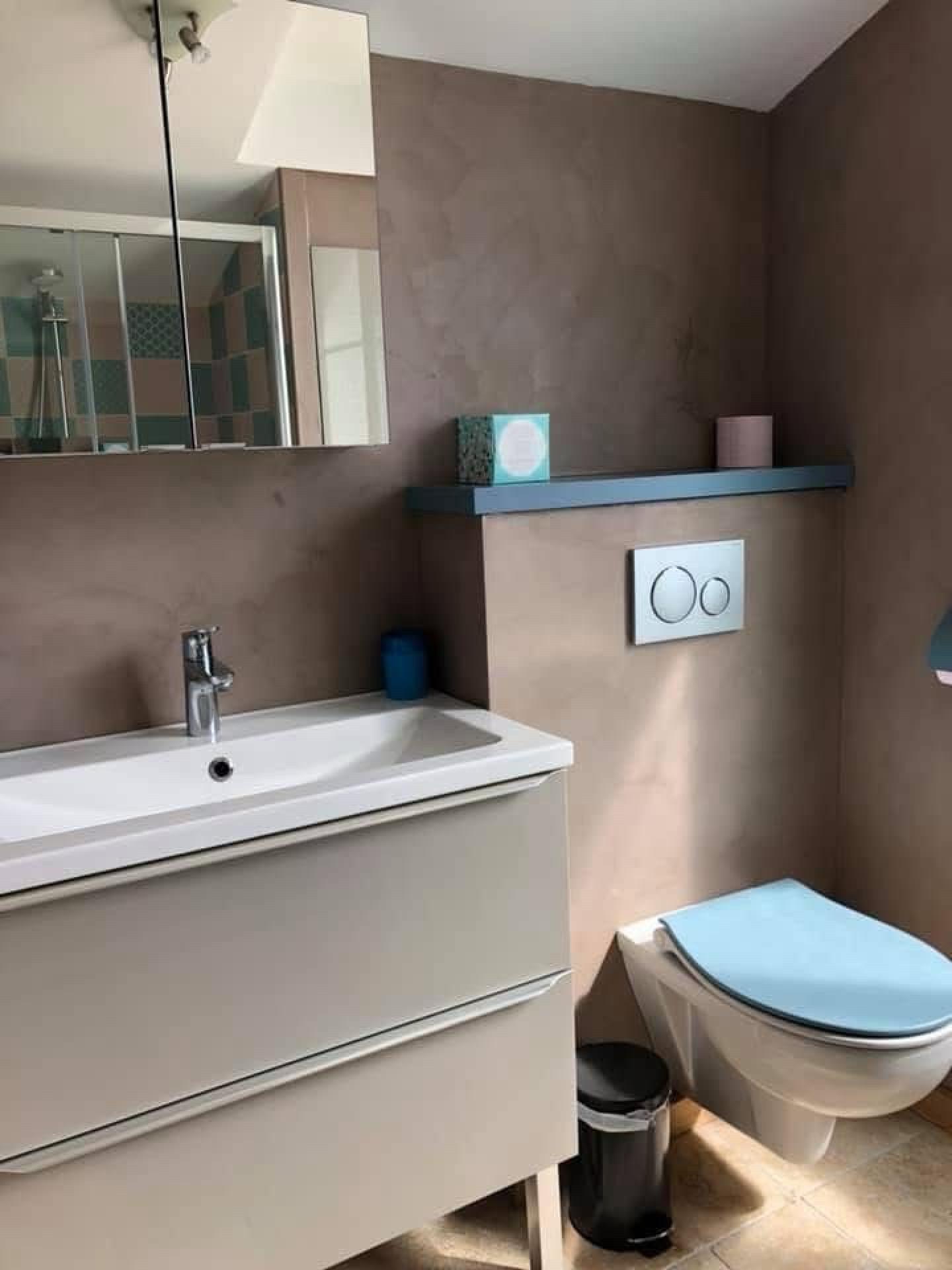 Photo 4 de l'annonce.