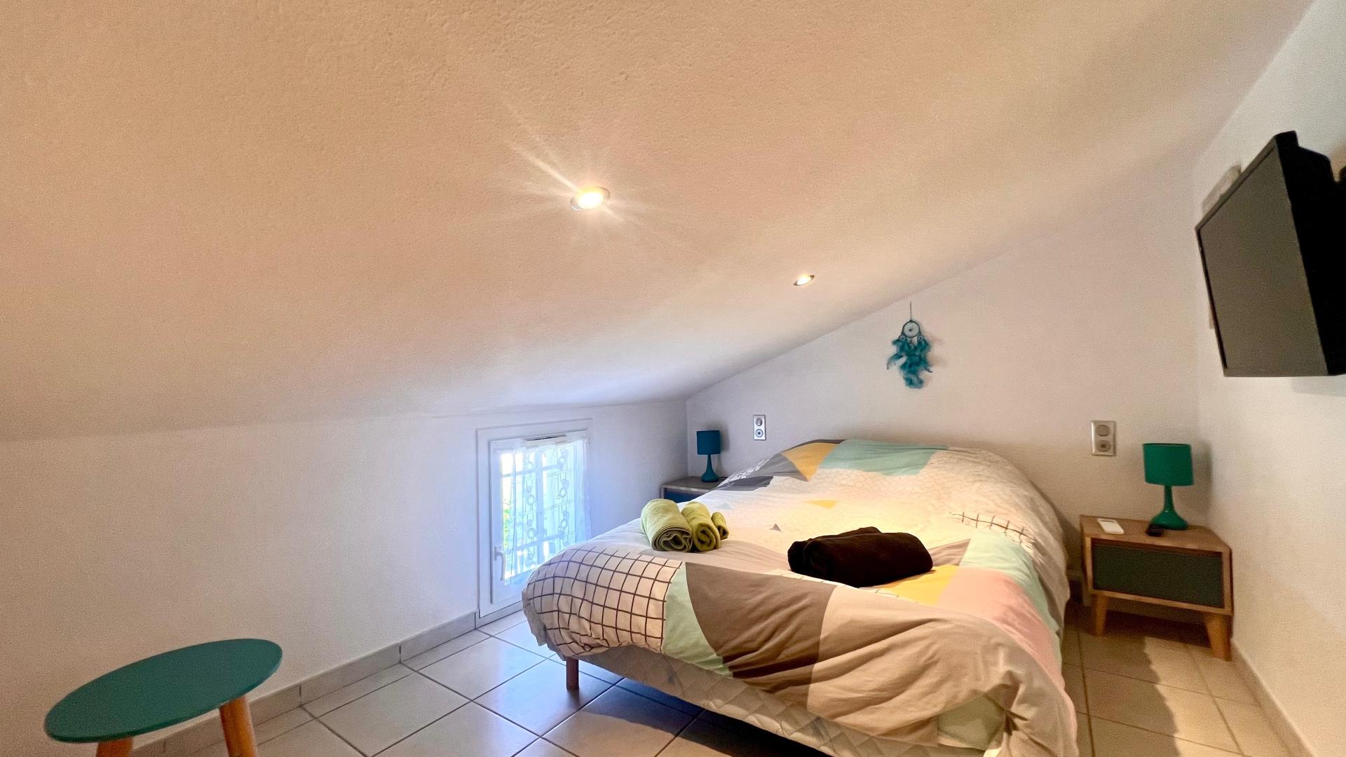 Photo 10 de l'annonce.