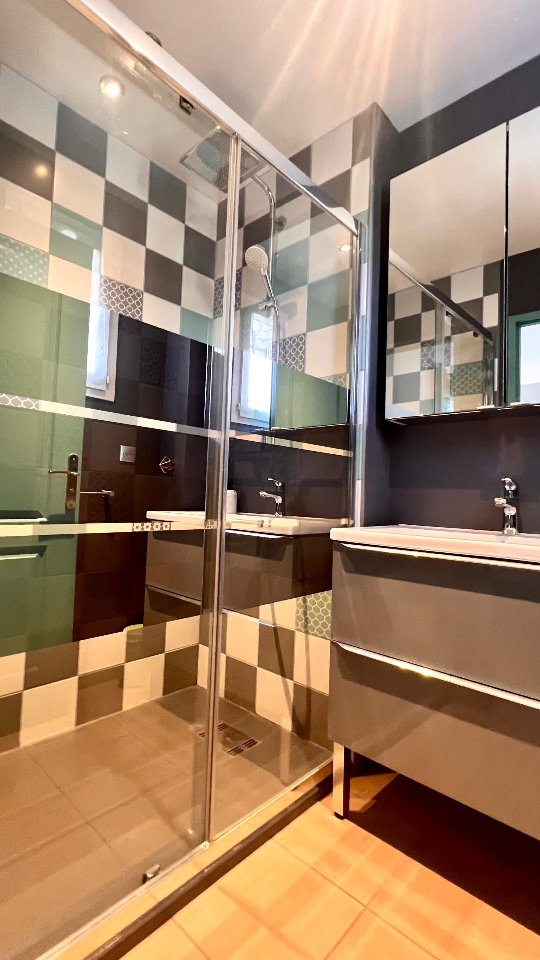 Photo 5 de l'annonce.