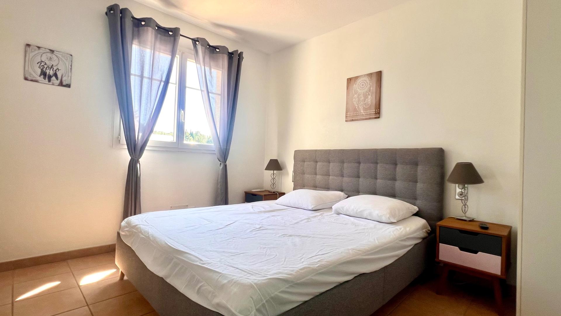 Photo 6 de l'annonce.