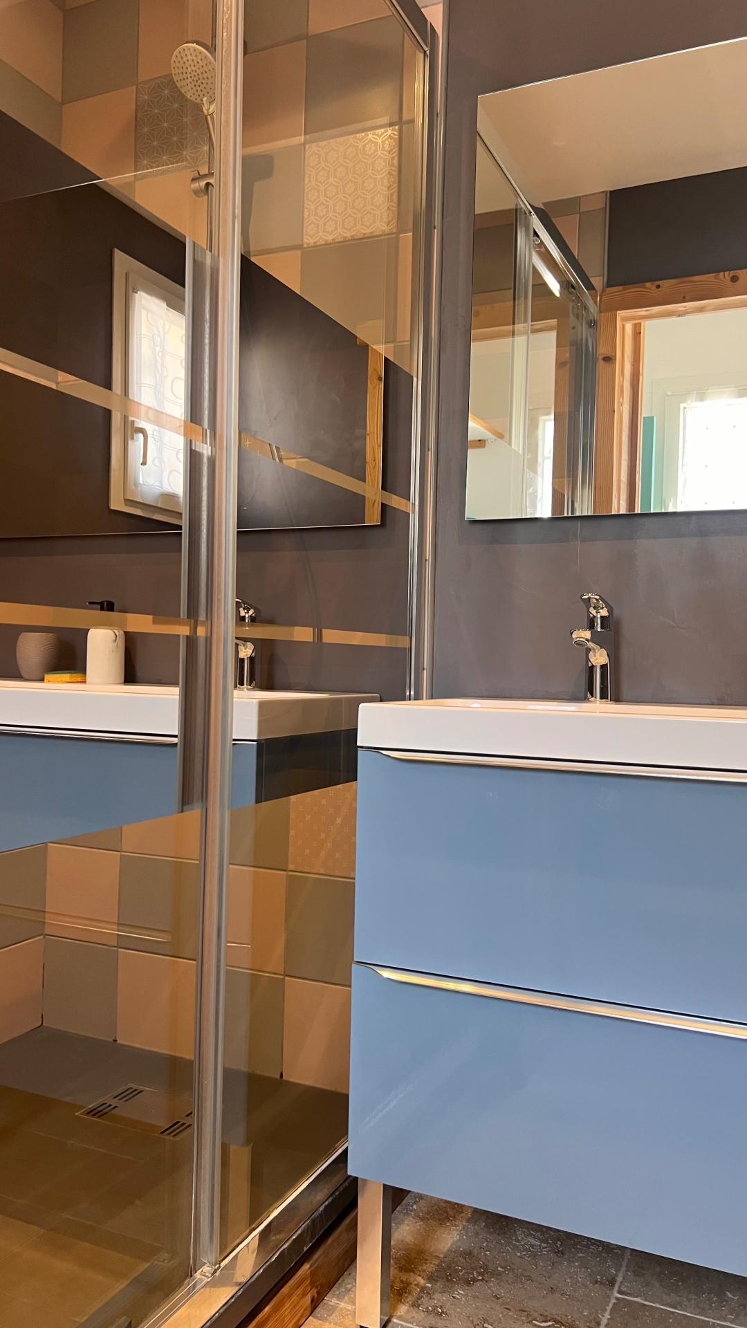 Photo 9 de l'annonce.