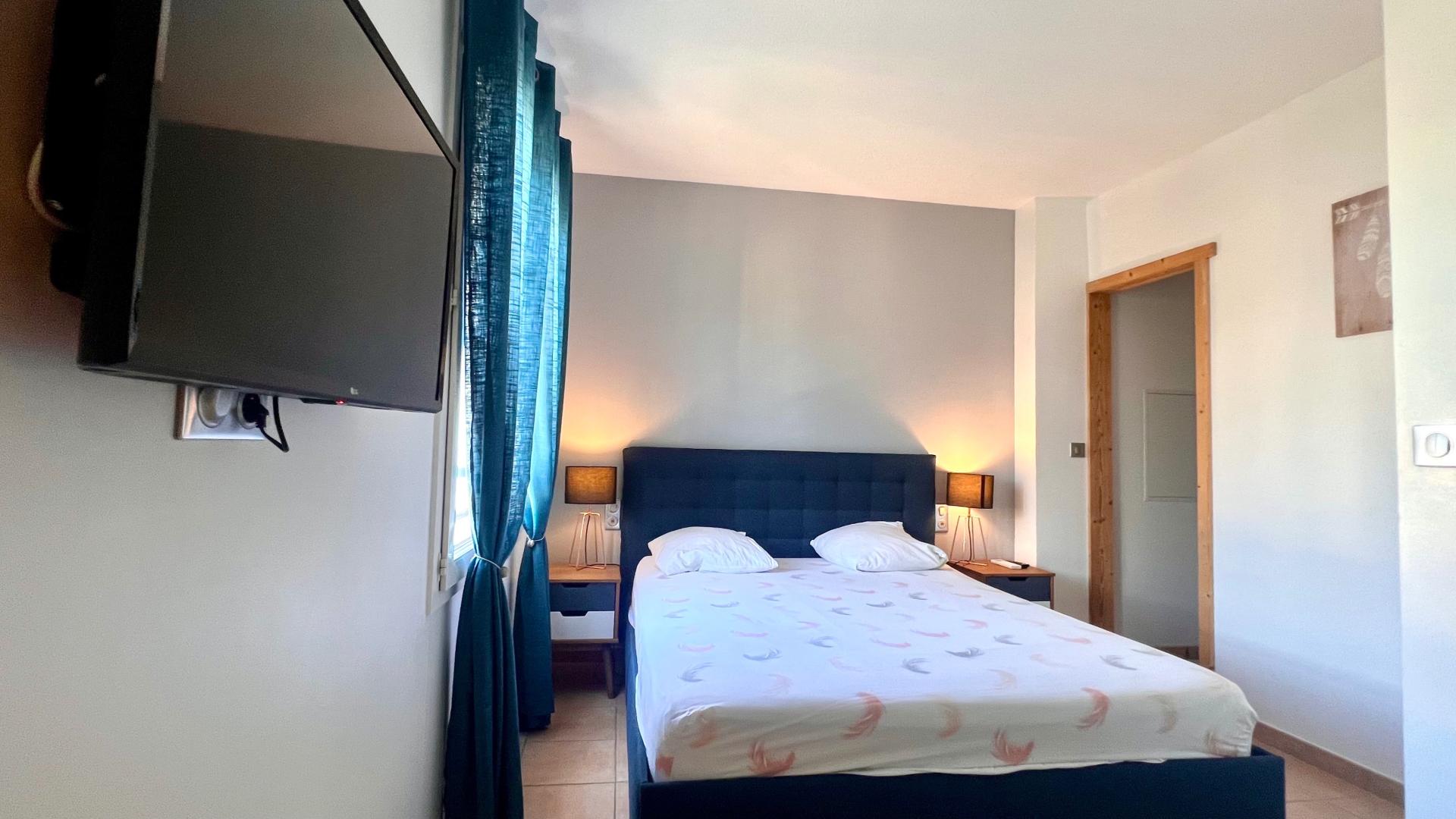 Photo 7 de l'annonce.