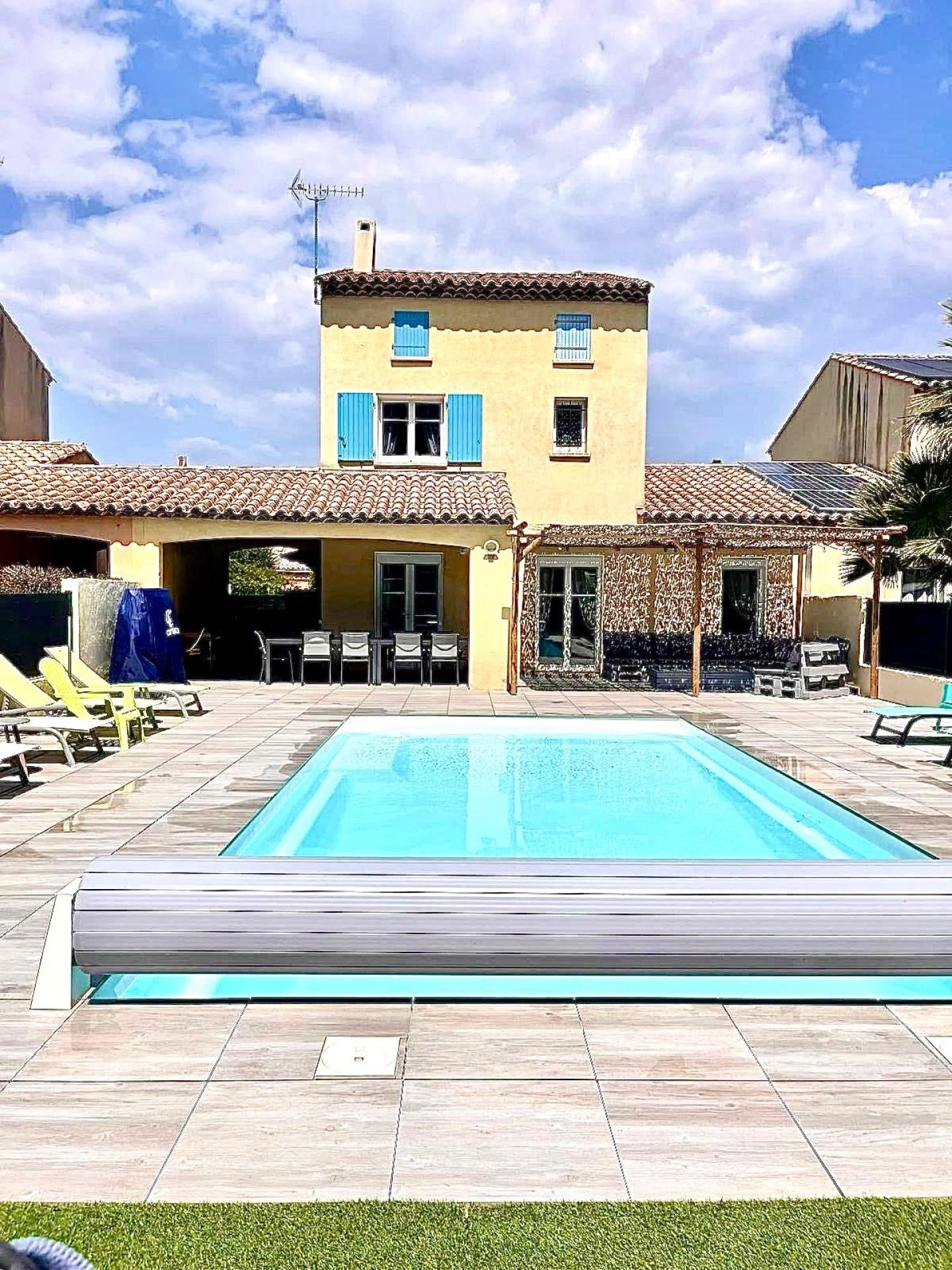 Photo 2 de l'annonce.