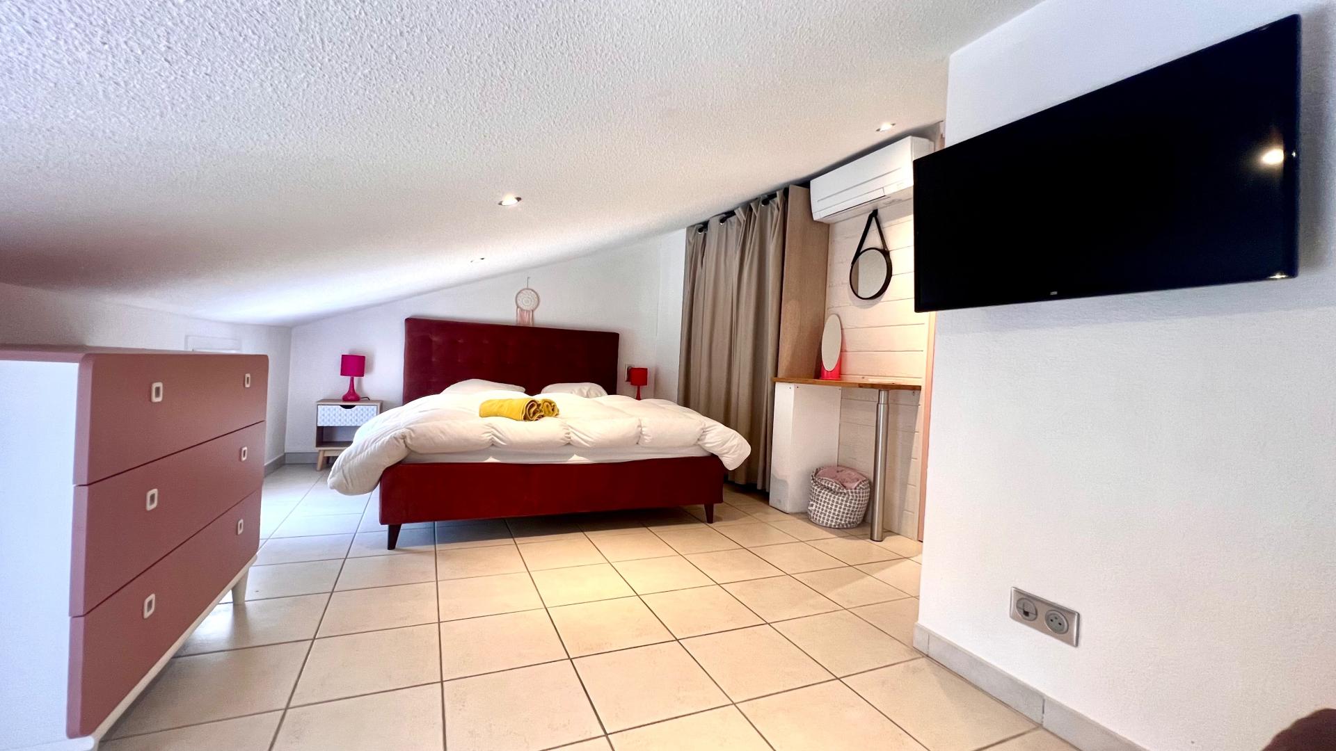 Photo 8 de l'annonce.