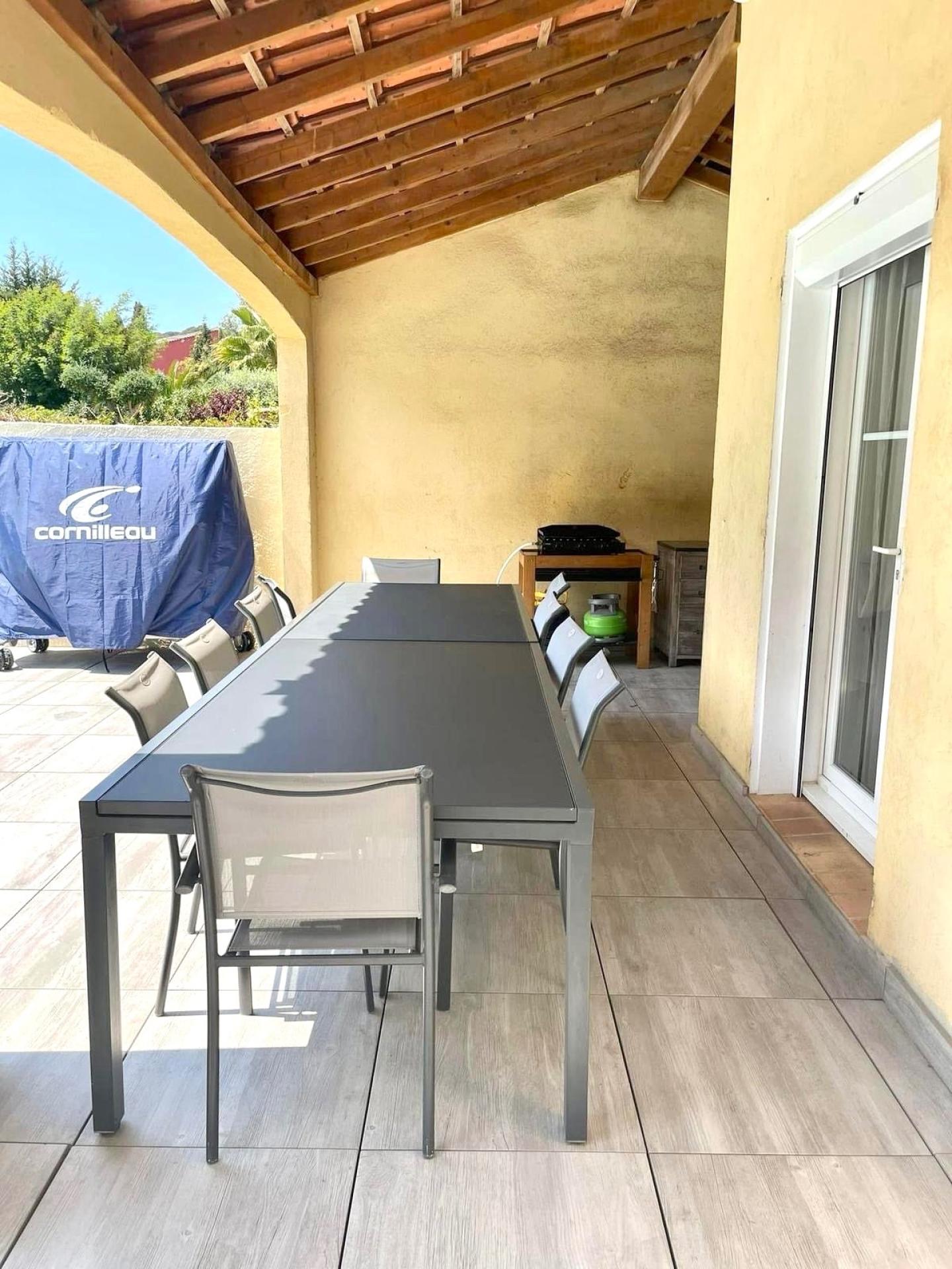 Photo 13 de l'annonce.