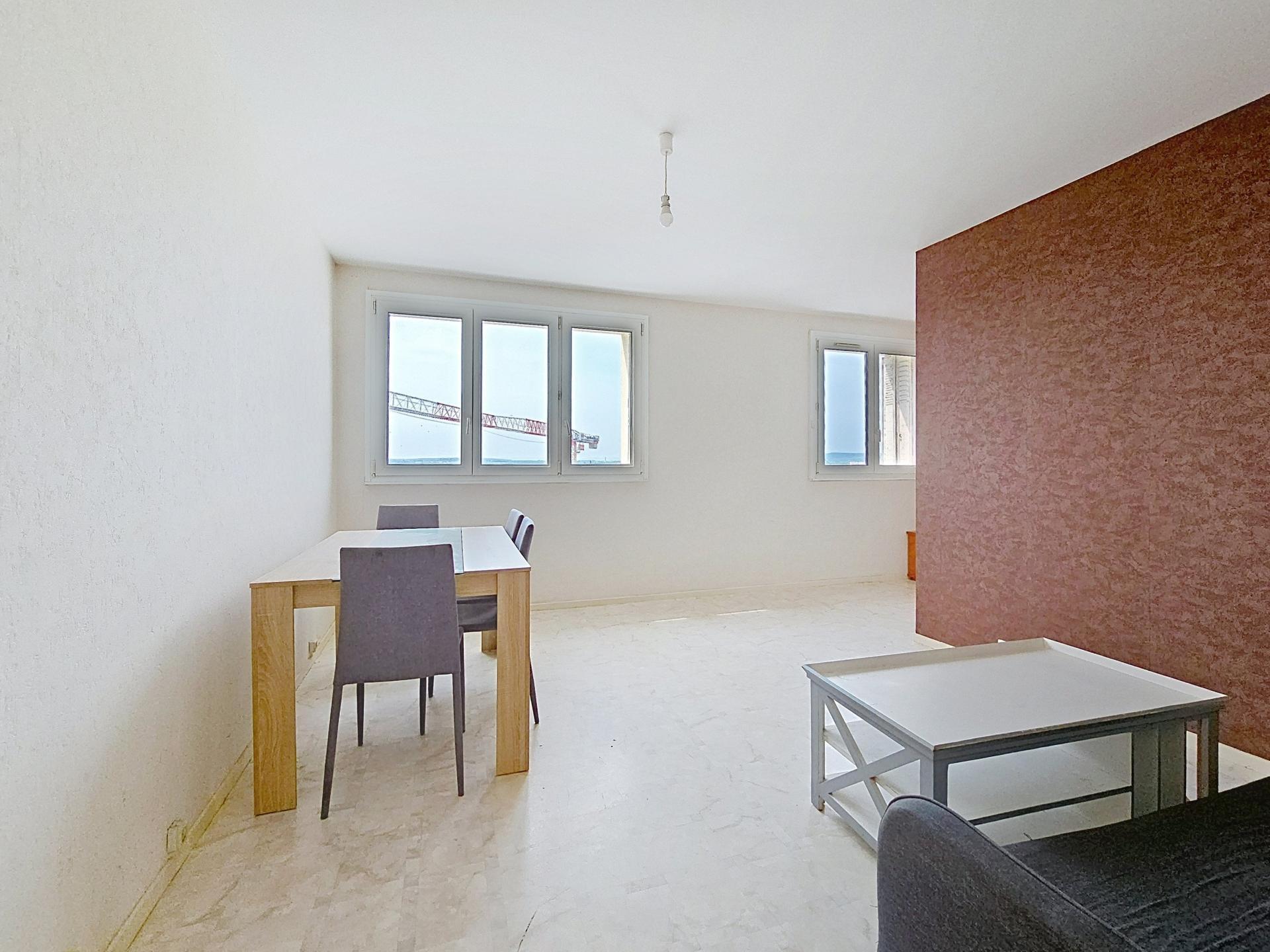 Photo-appartement