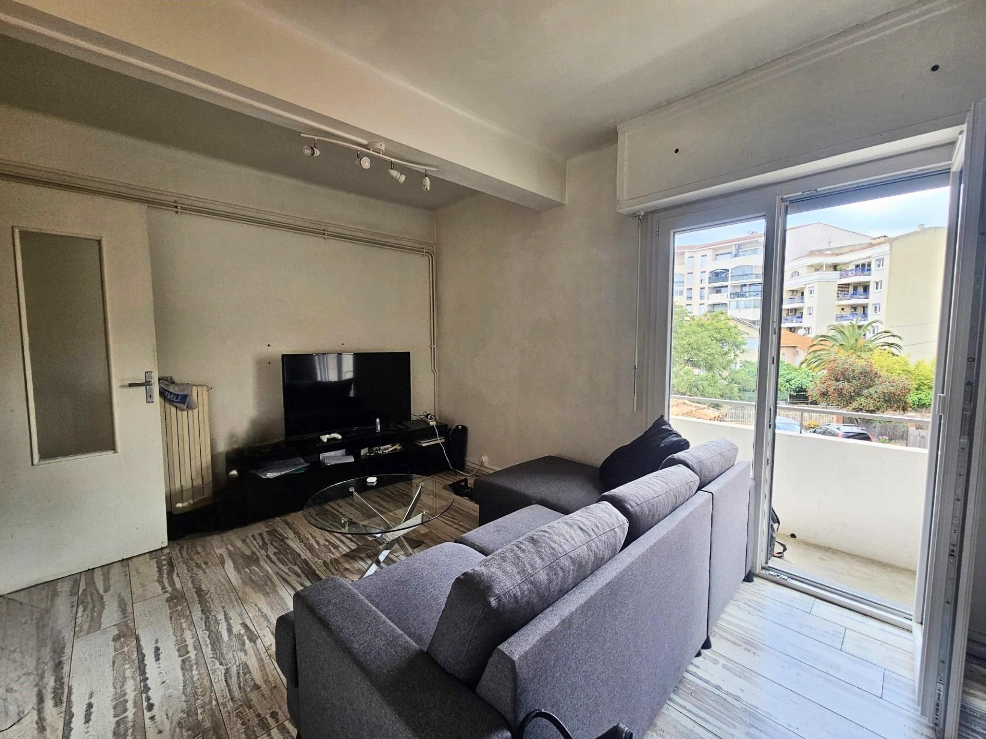 Photo-appartement