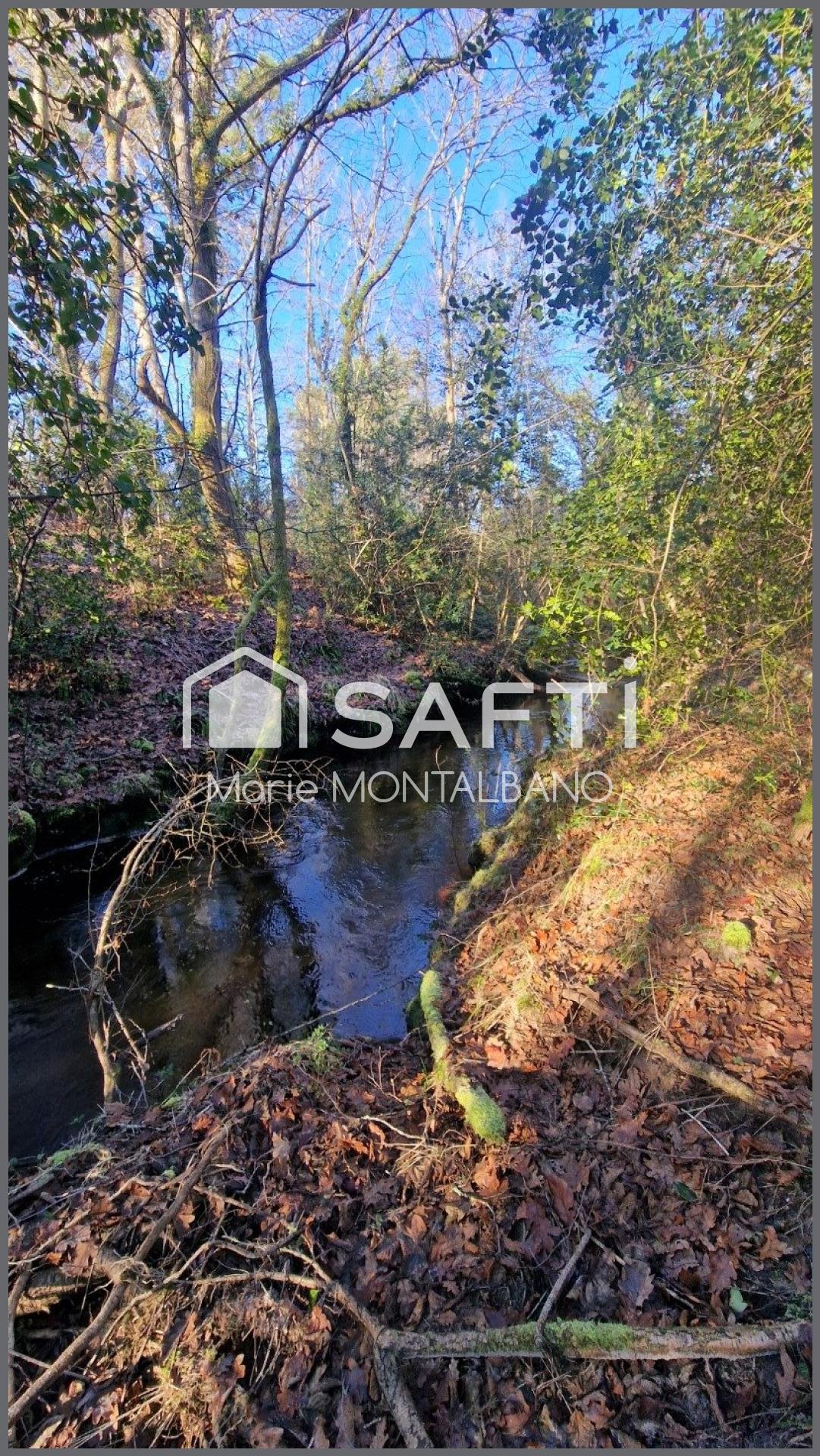 Photo-terrain