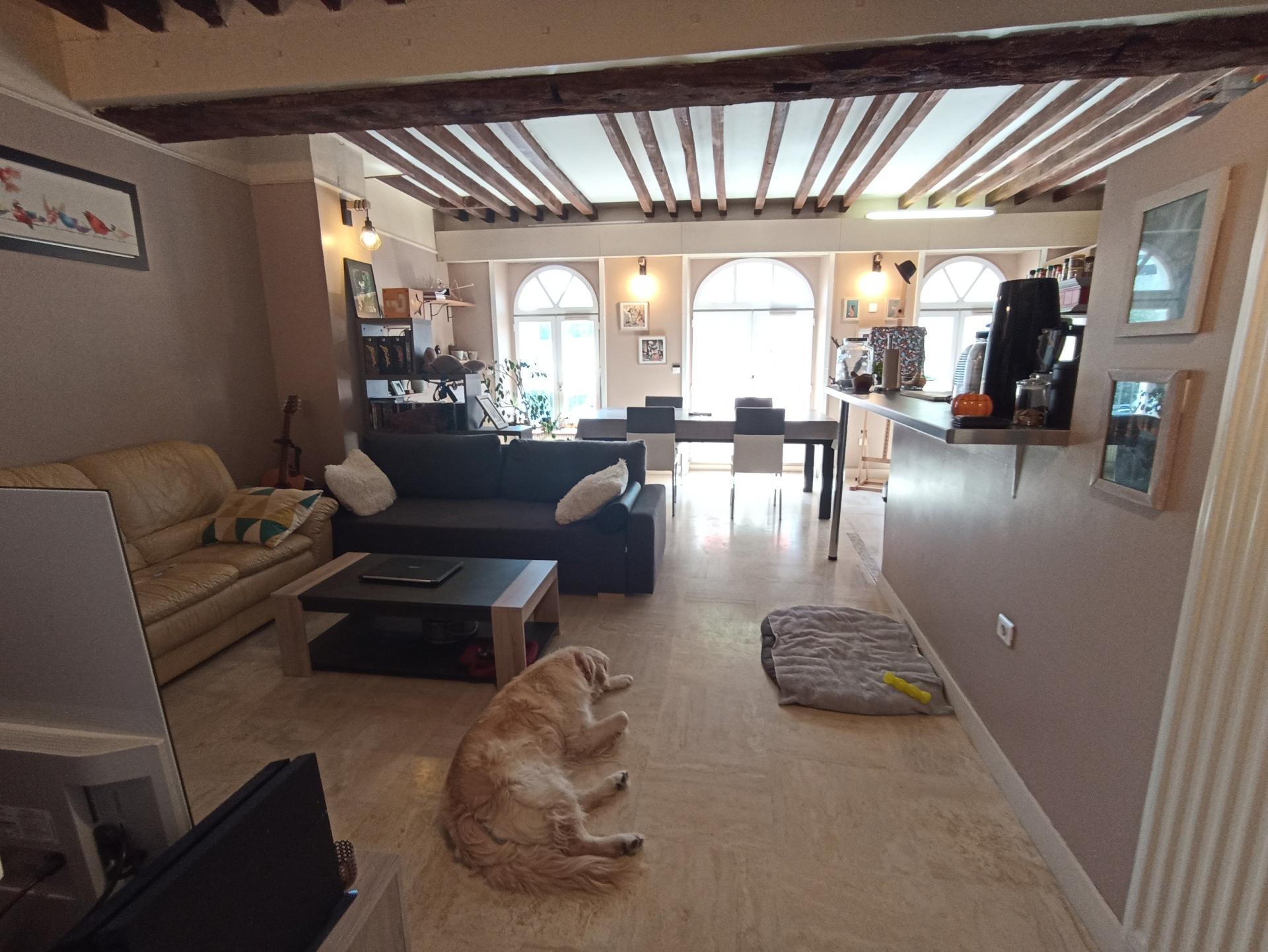 Photo-appartement