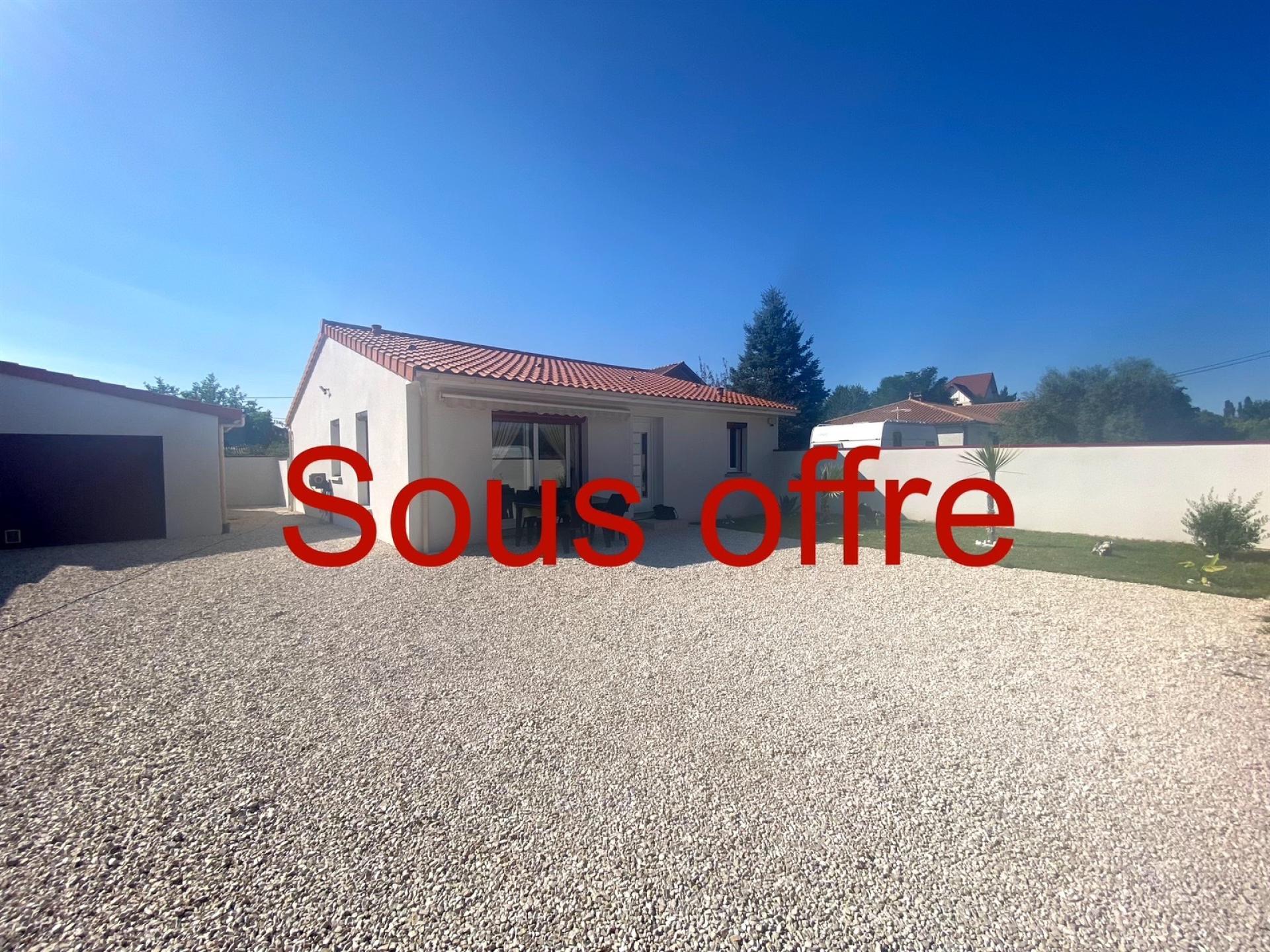 Photo-maison