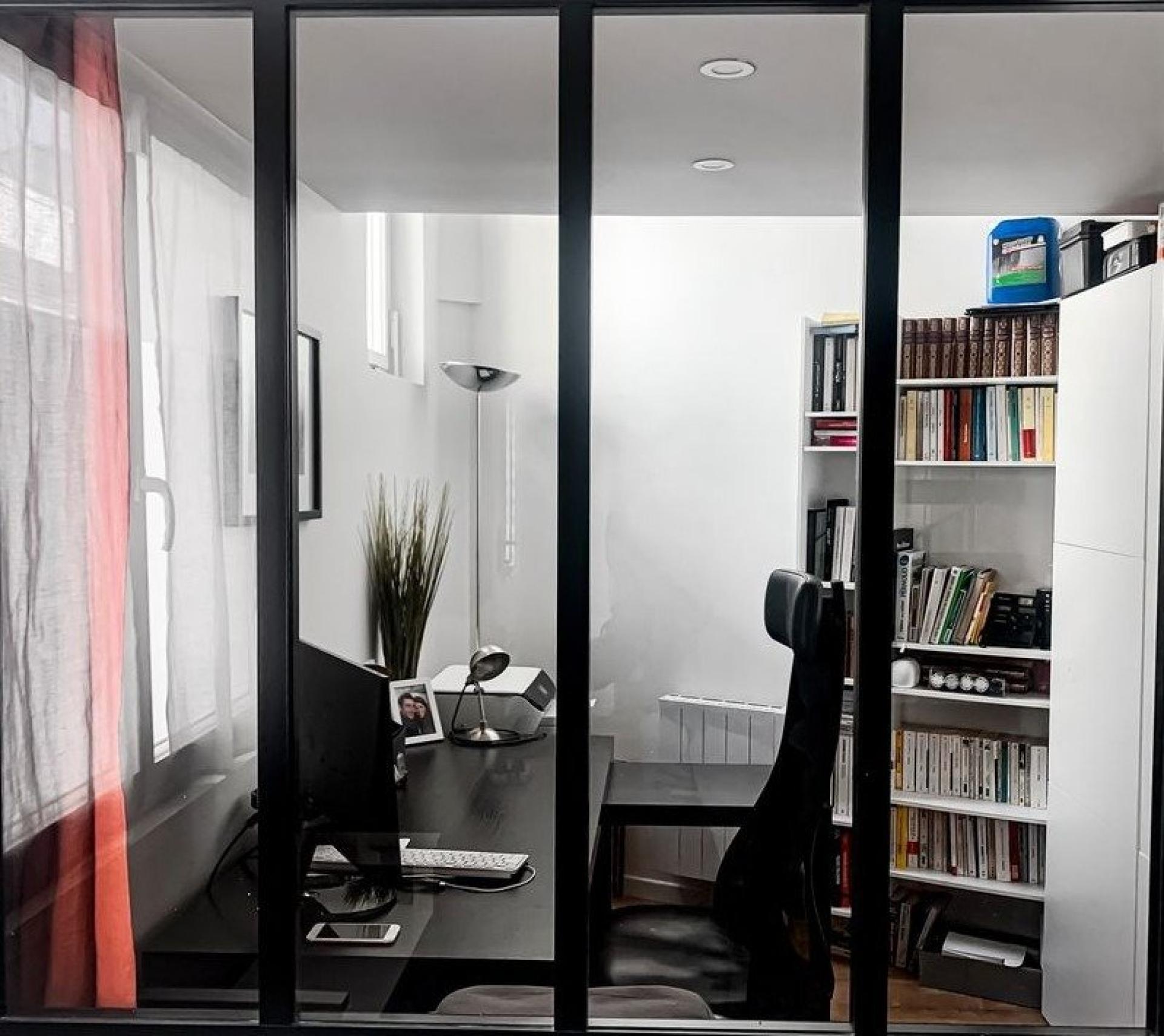 Photo 7 of the listing.