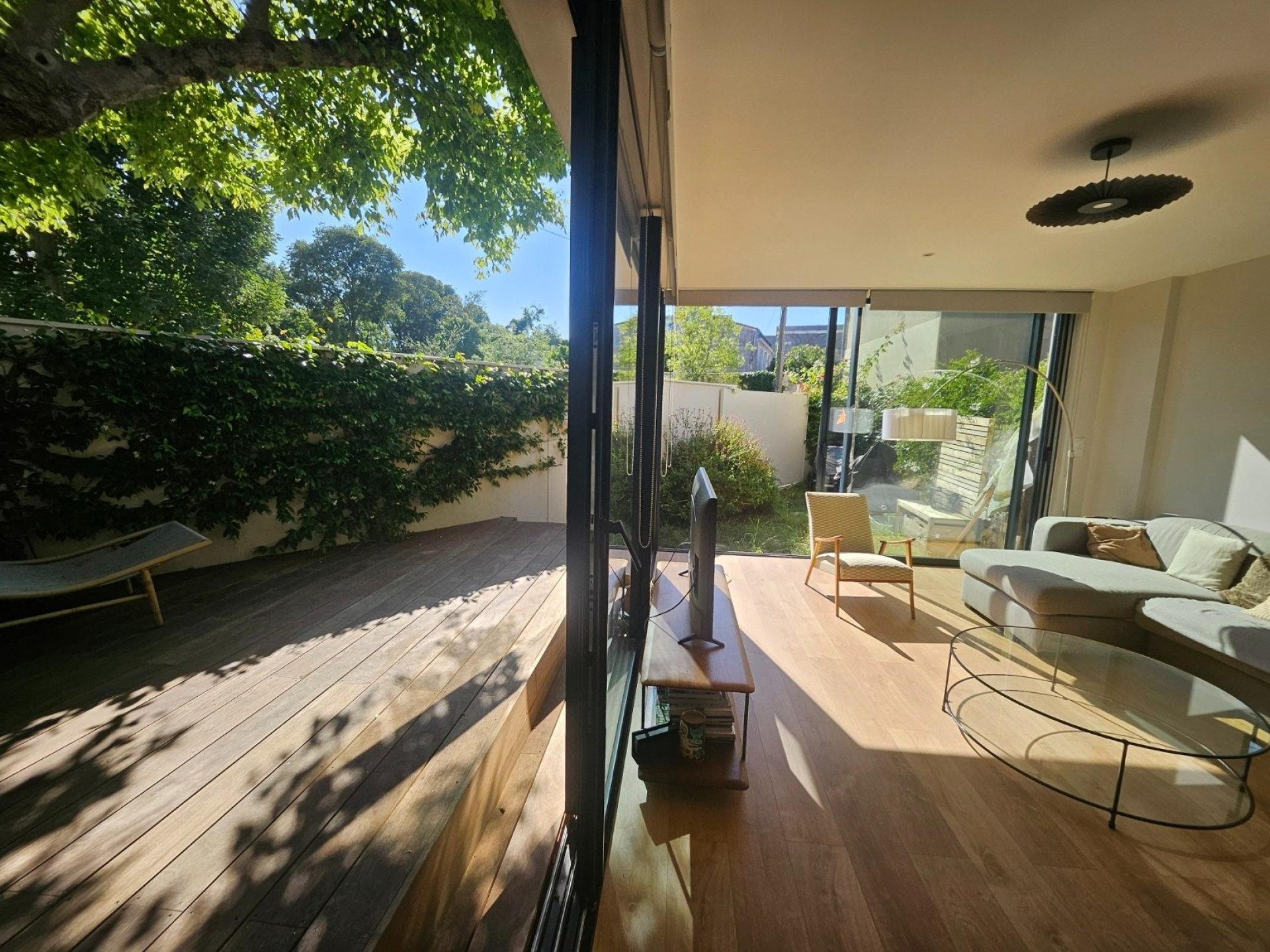 Photo 3 of the listing.