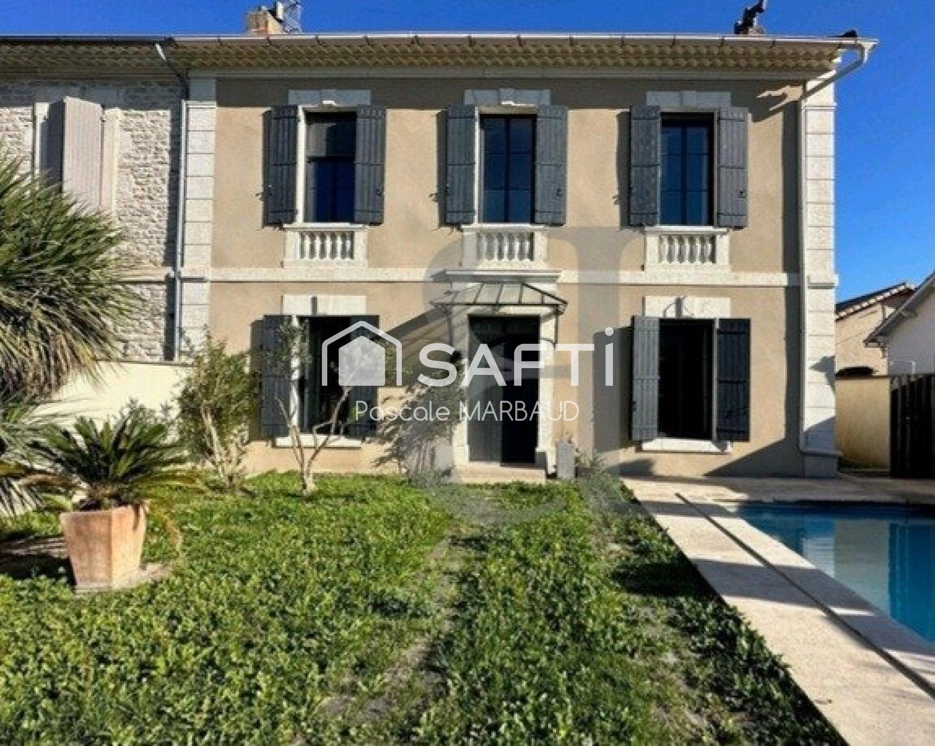 Photo-maison