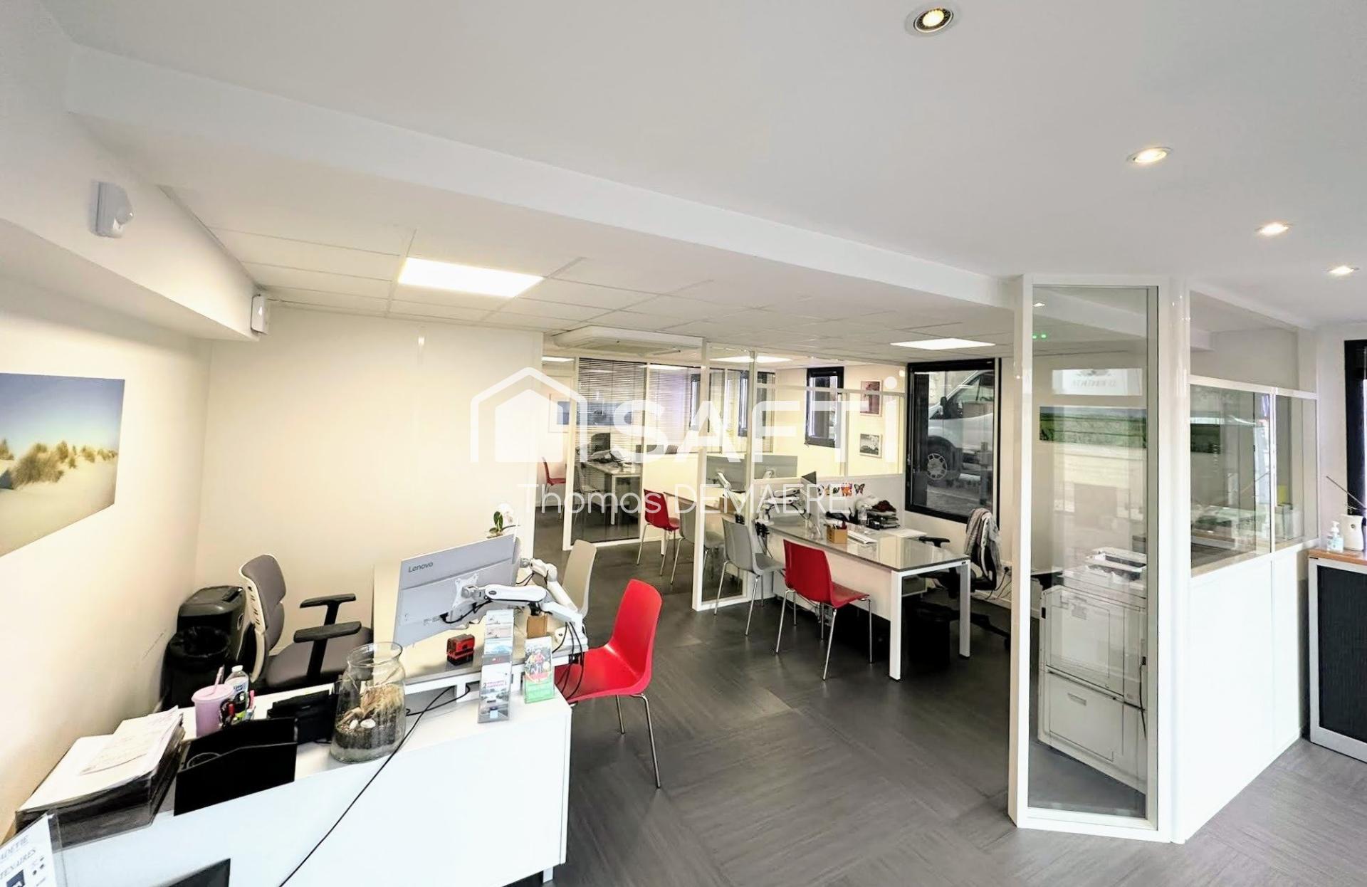 Photo-local_commercial