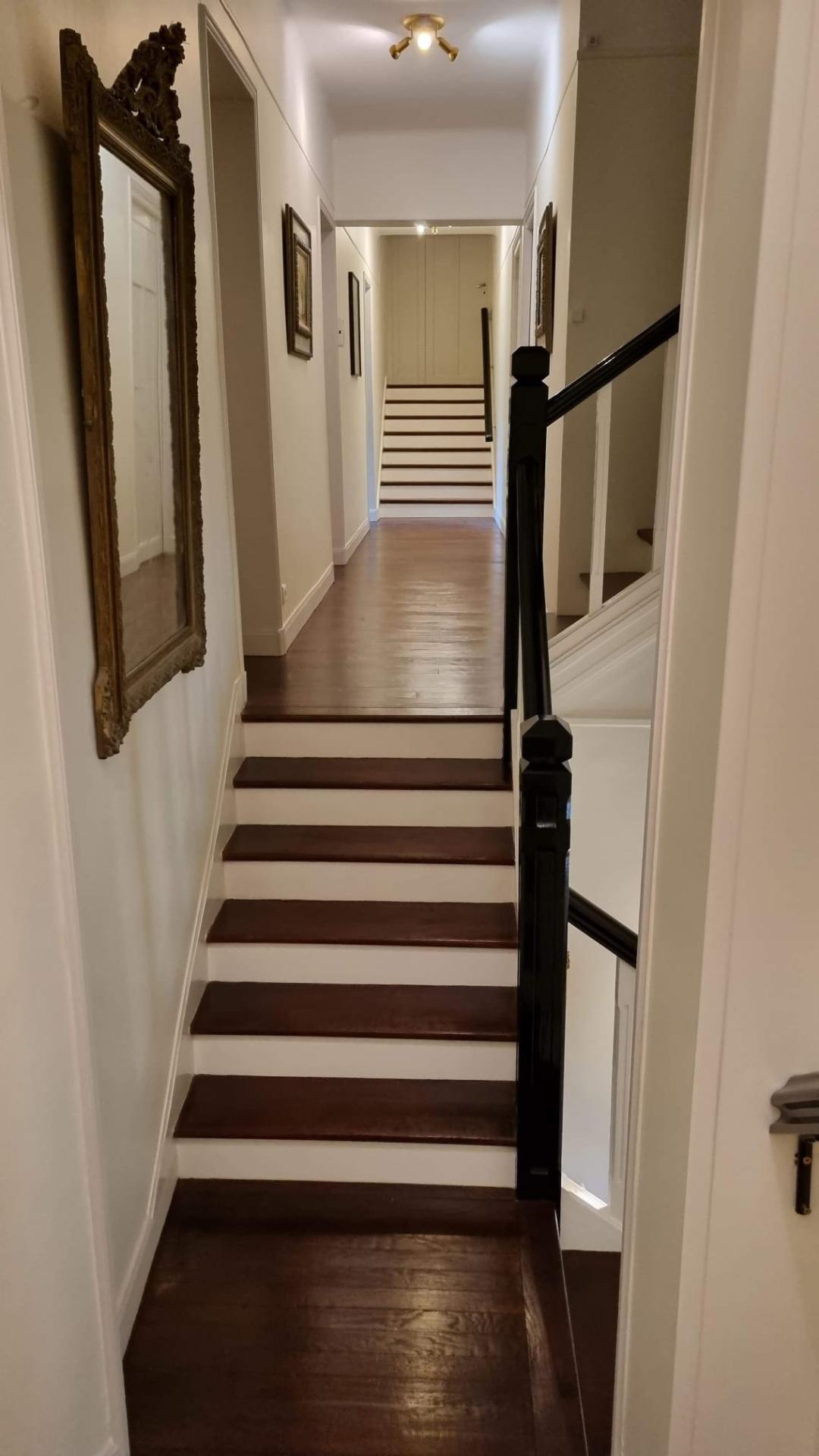 Photo 8 of the listing.