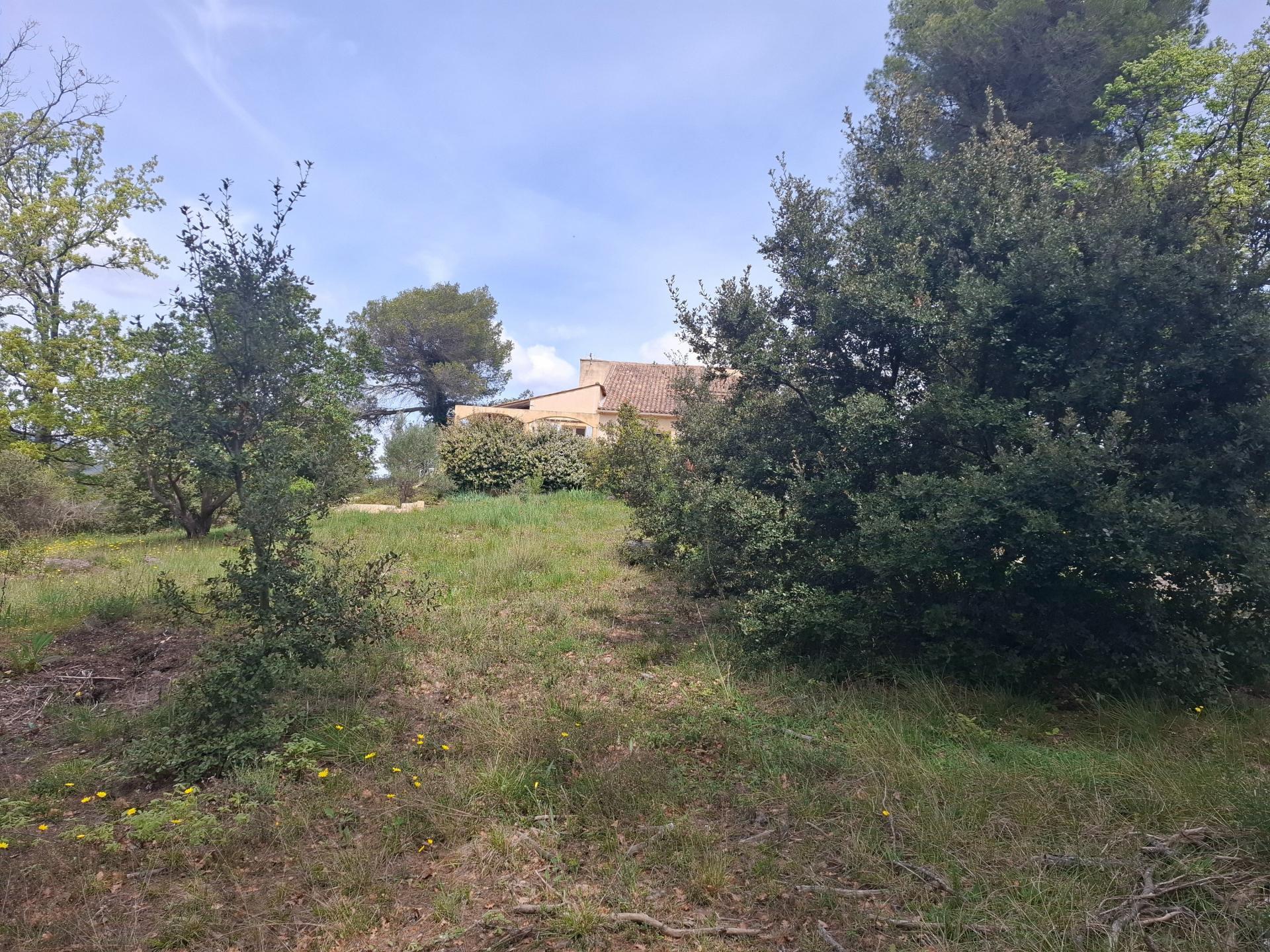 Photo-maison