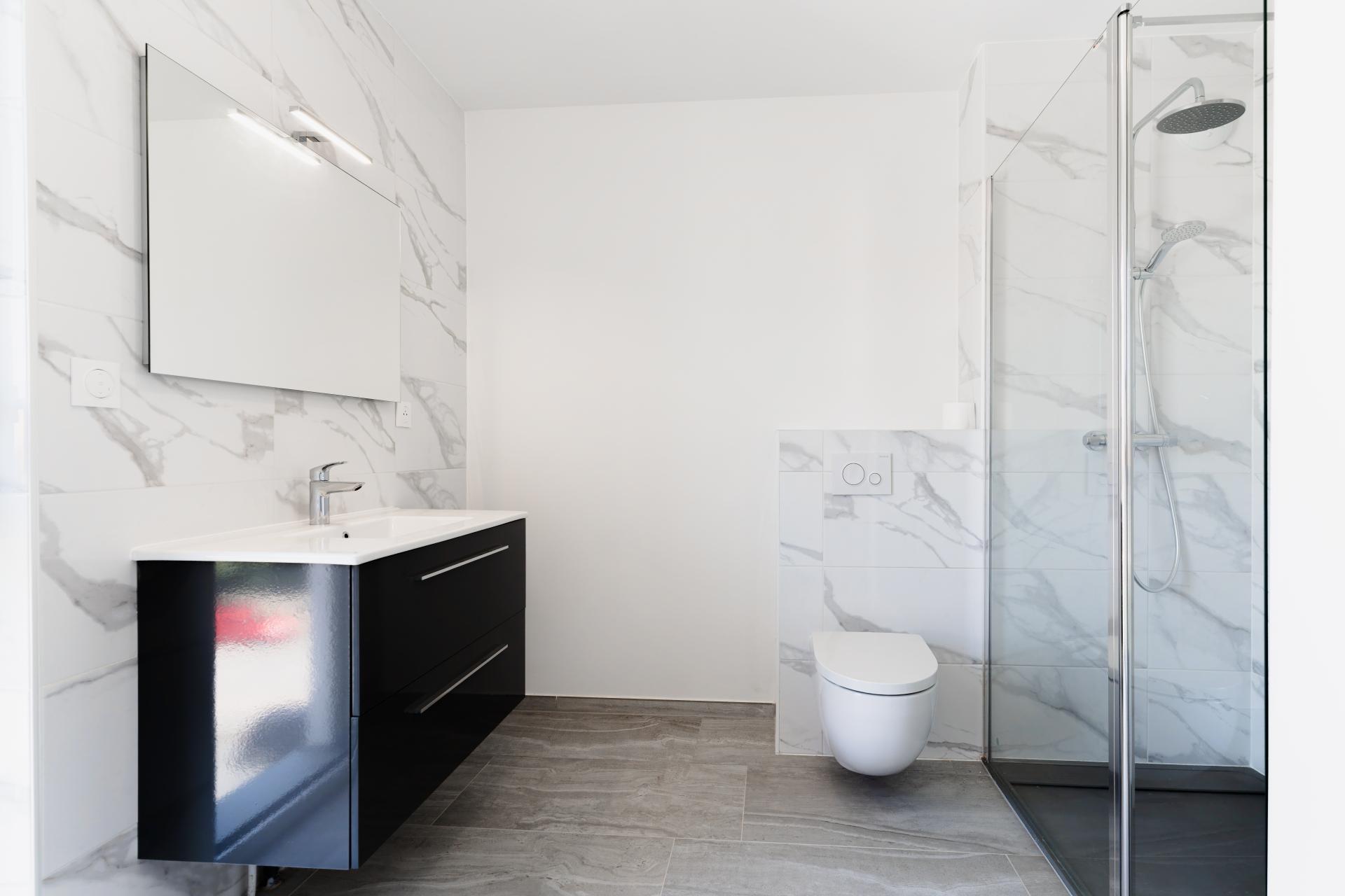 Photo 25 de l'annonce.