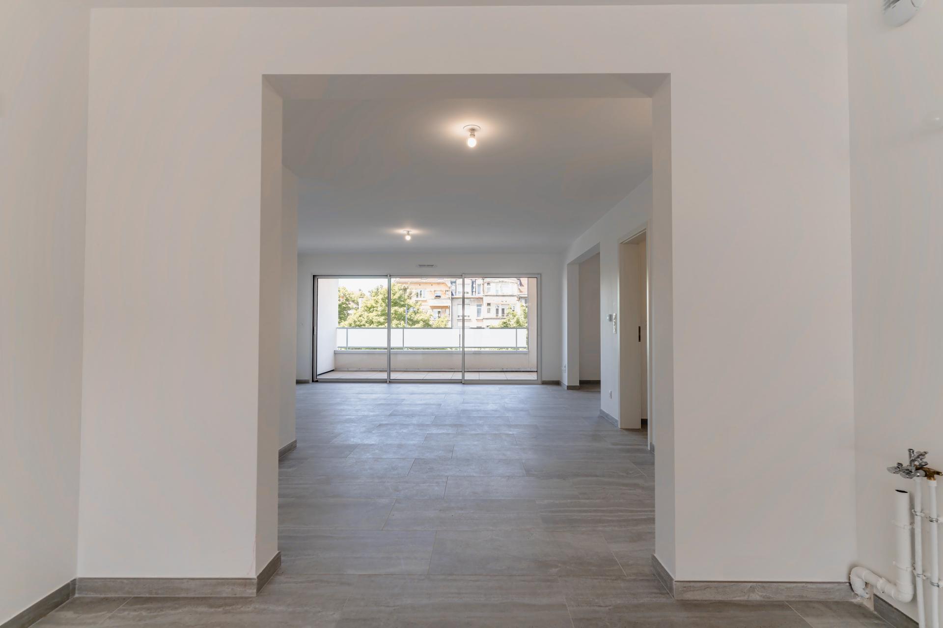 Photo 14 de l'annonce.